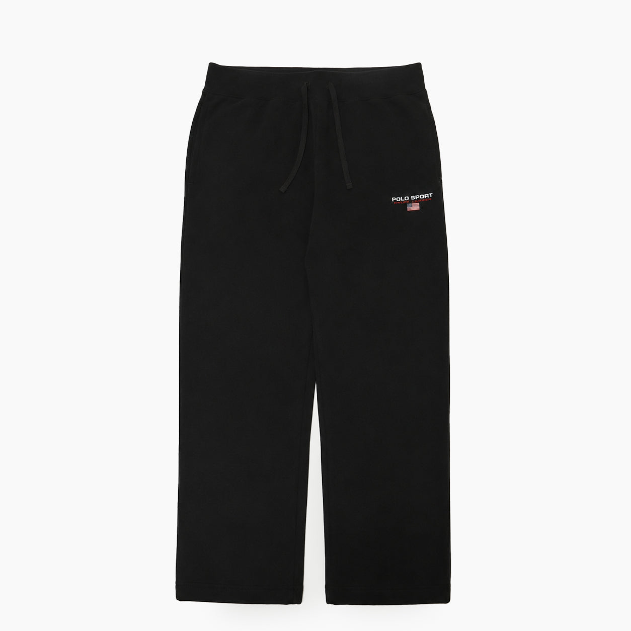 POLO SPORT FLEECE SWEAT PANTS