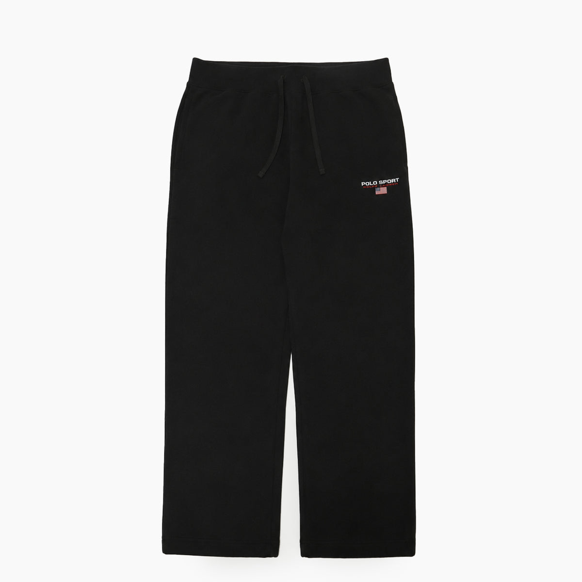 POLO SPORT FLEECE SWEAT PANTS