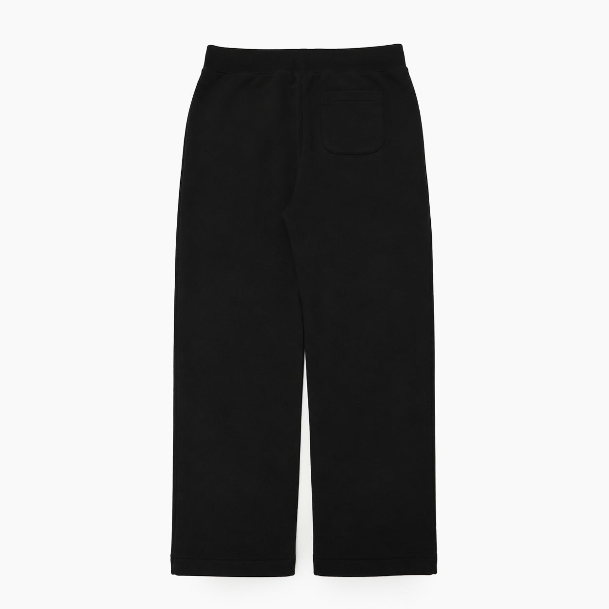 POLO SPORT FLEECE SWEAT PANTS