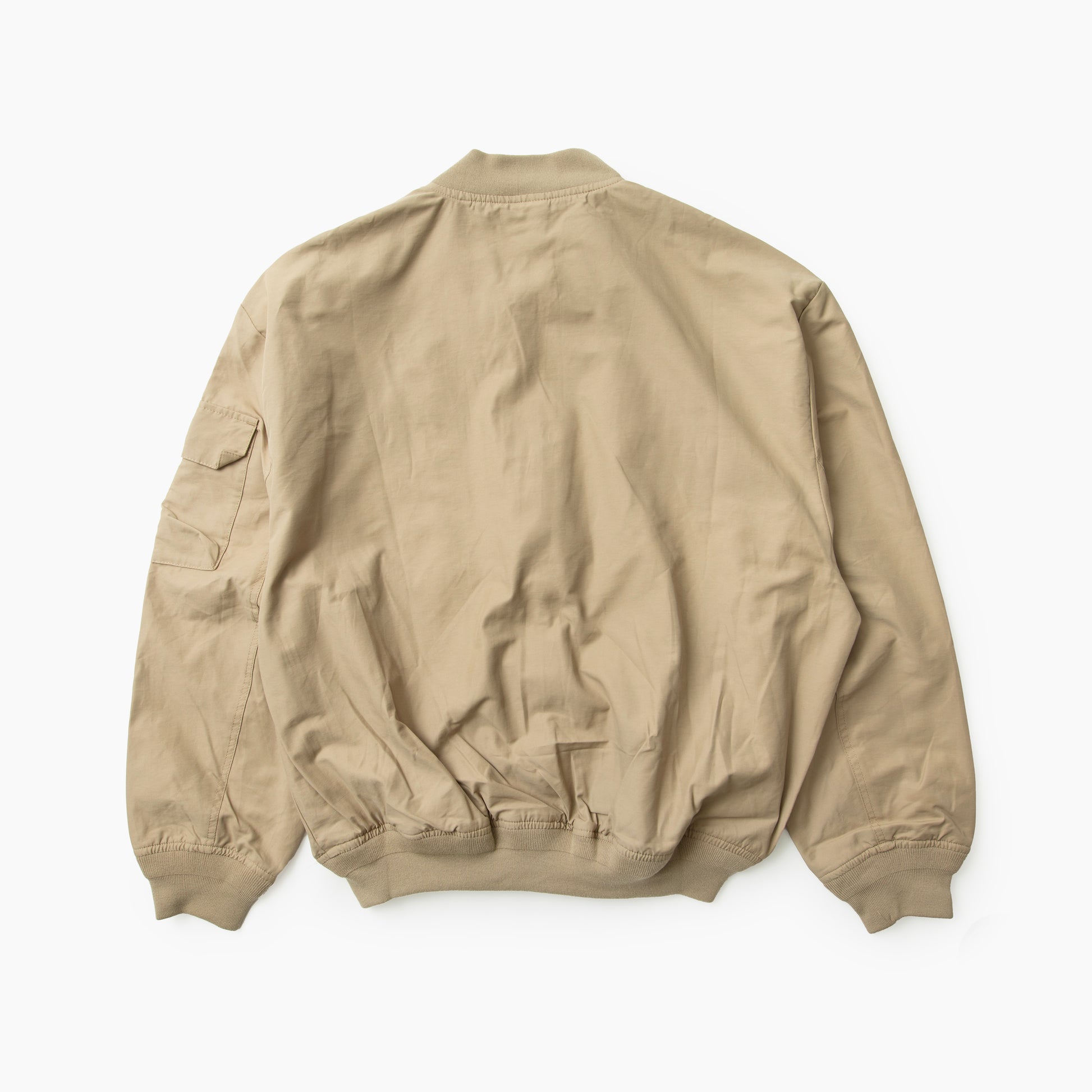 PRO CLUB Comfort Bomber Jacket