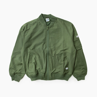 PRO CLUB Comfort Bomber Jacket