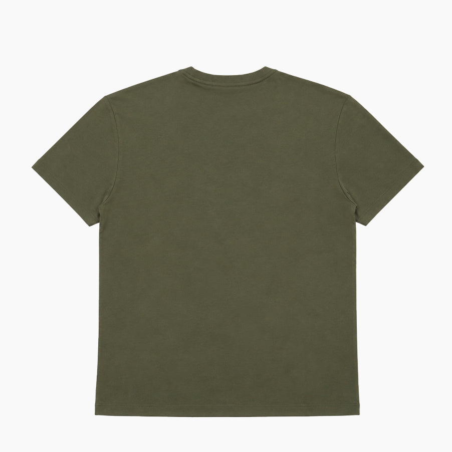 POLO SPORT   Classic Fit Polo Sport Jersey T-Shirt