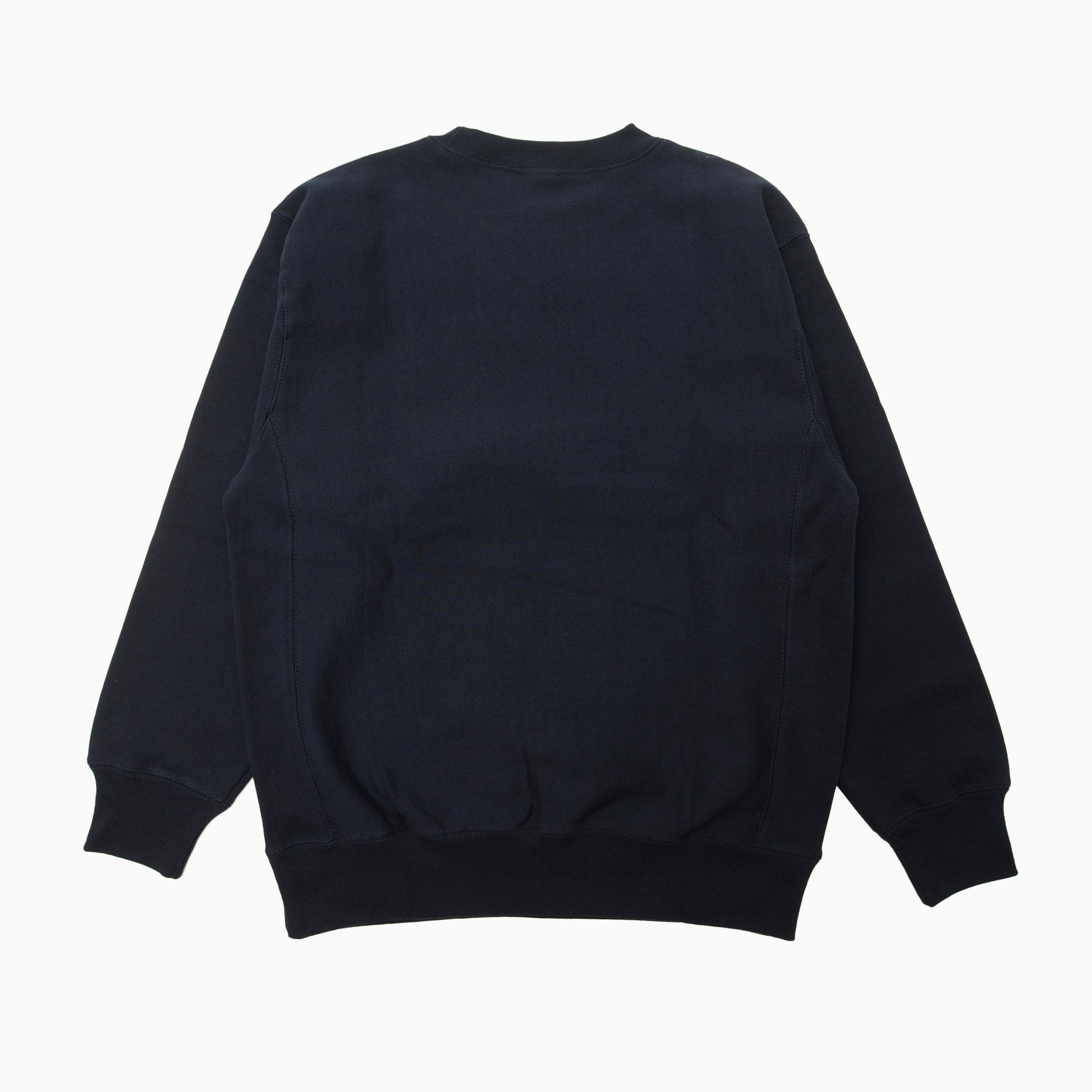 RAP ATTACK Daytona 500 Heavy Weight 12oz Sweatshirt