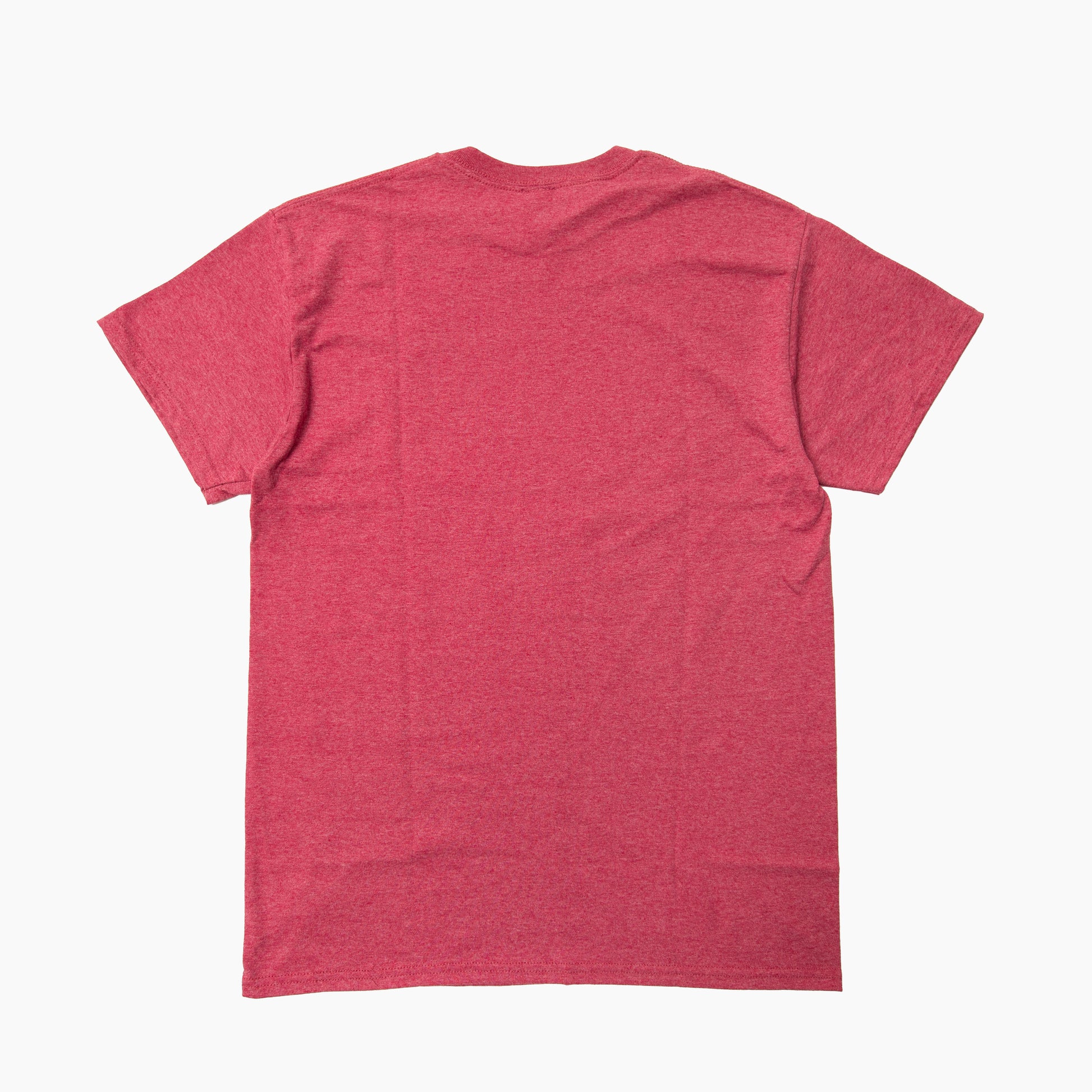 RAP ATTACK "Spike Tee" Tee