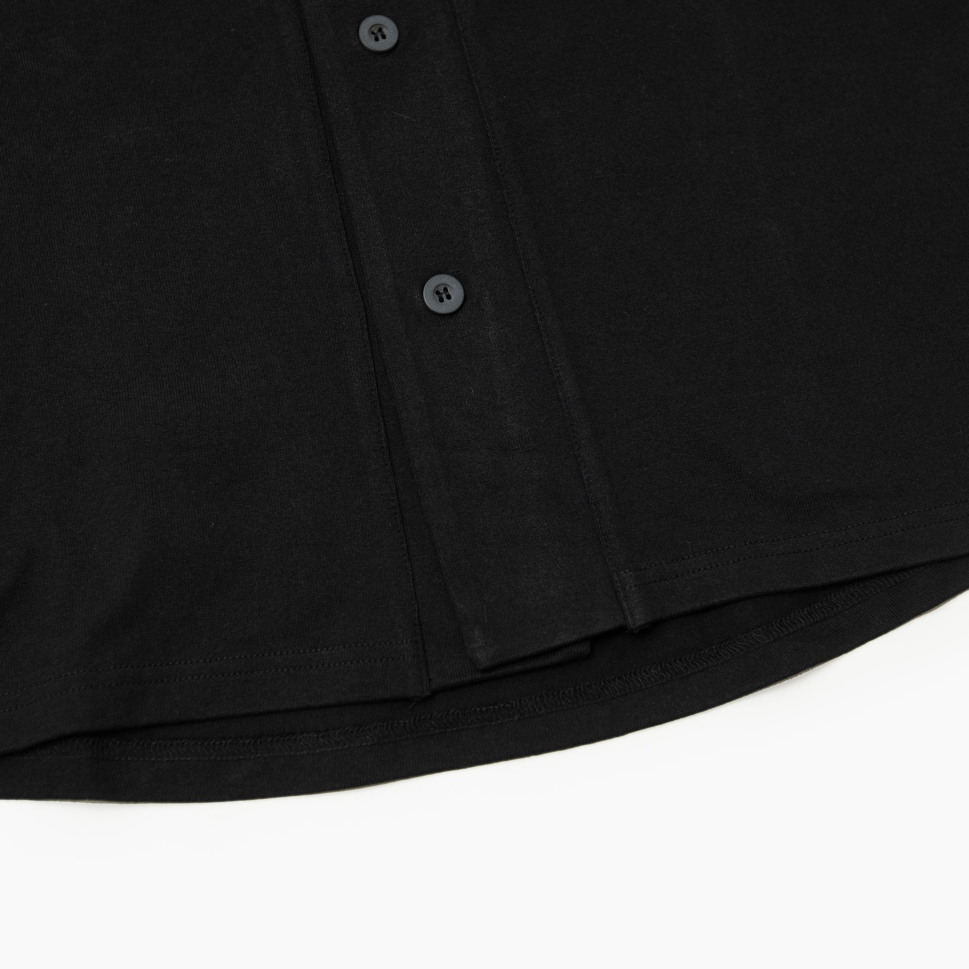 RAP ATTACK "No Diggity" Baseball Shirt