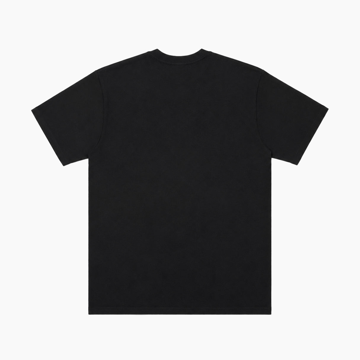 RAP ATTACK "Lauren" Tee
