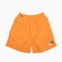 RAP ATTACK "Runnin'" Shorts