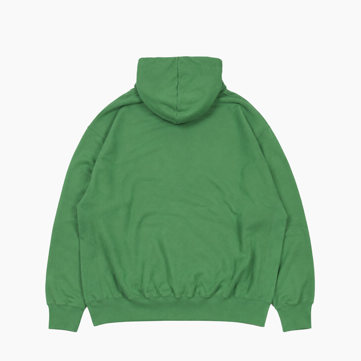 CHAMPION REVERSE WEAVE PULLOVER HOODIE