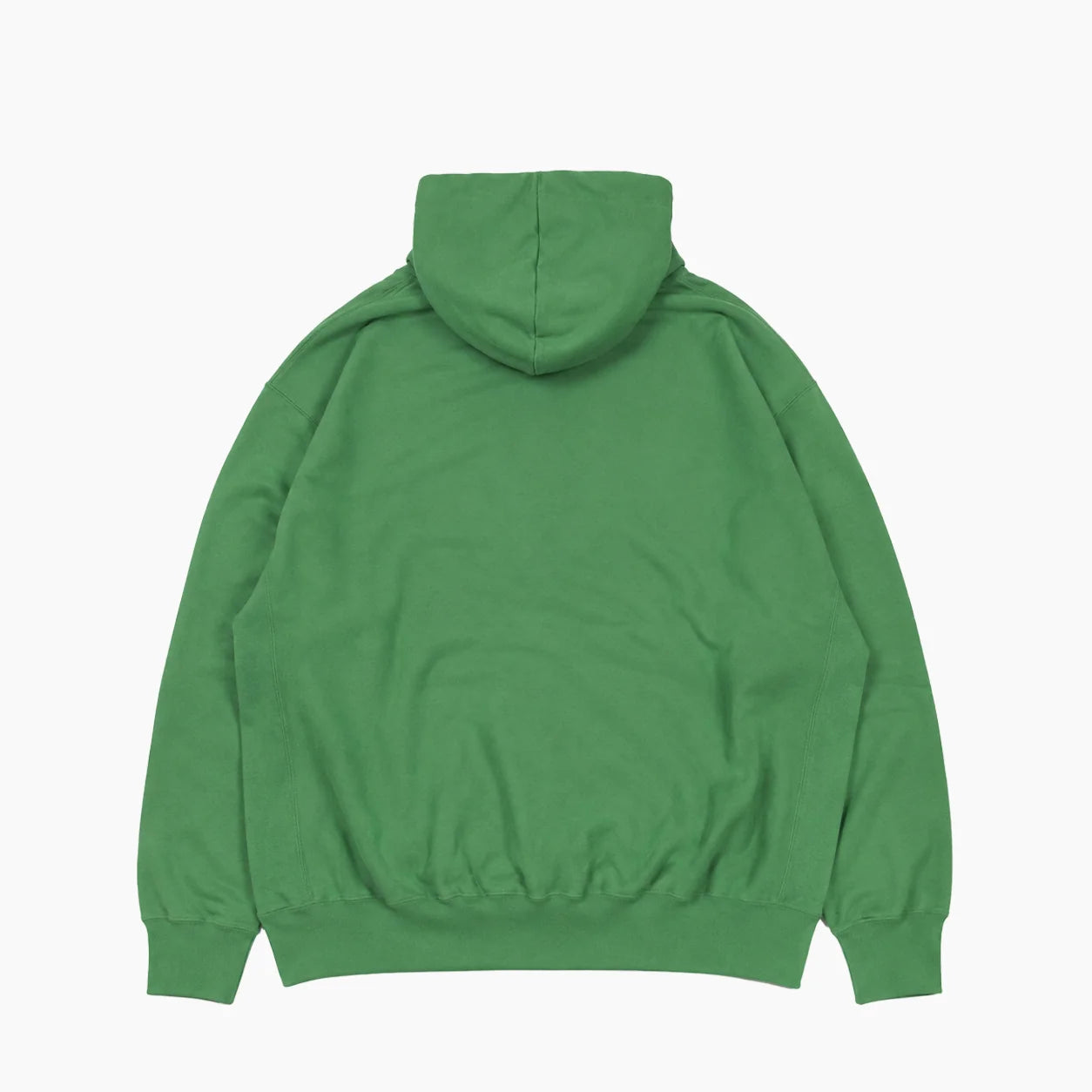 CHAMPION REVERSE WEAVE PULLOVER HOODIE