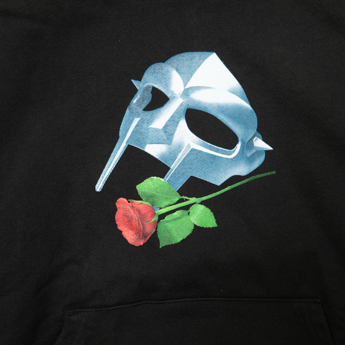 For the homies PHANTOM Pullover Sweat