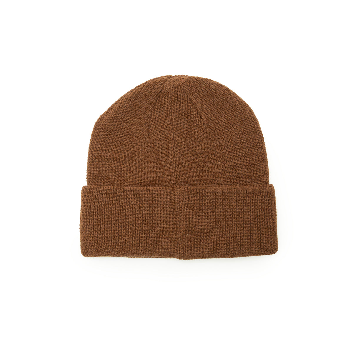 Eddie Bauer ロゴワッチキャップ/LOGO WATCH CAP