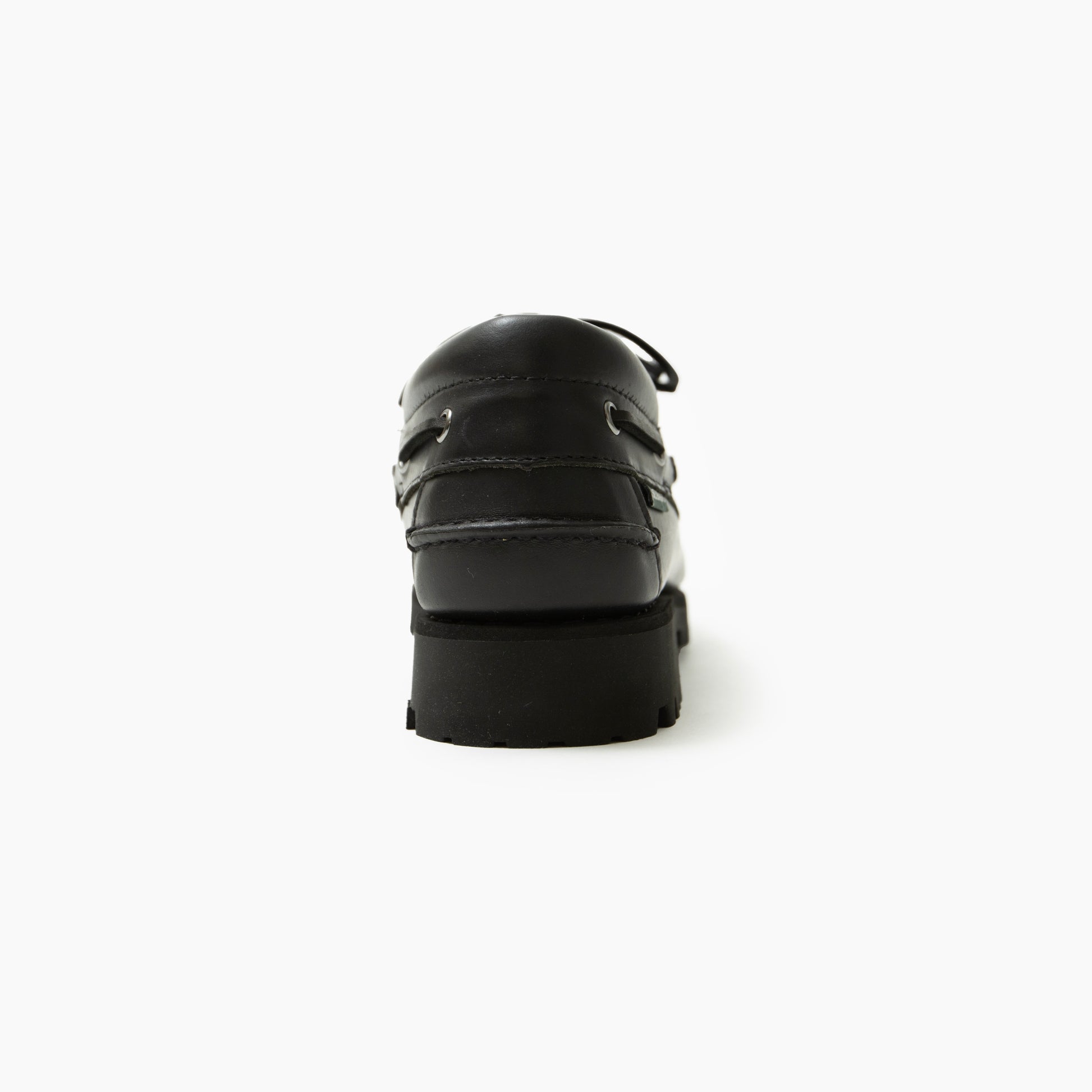 SEBAGO ACADTA WAXY 5285-MS3741271W