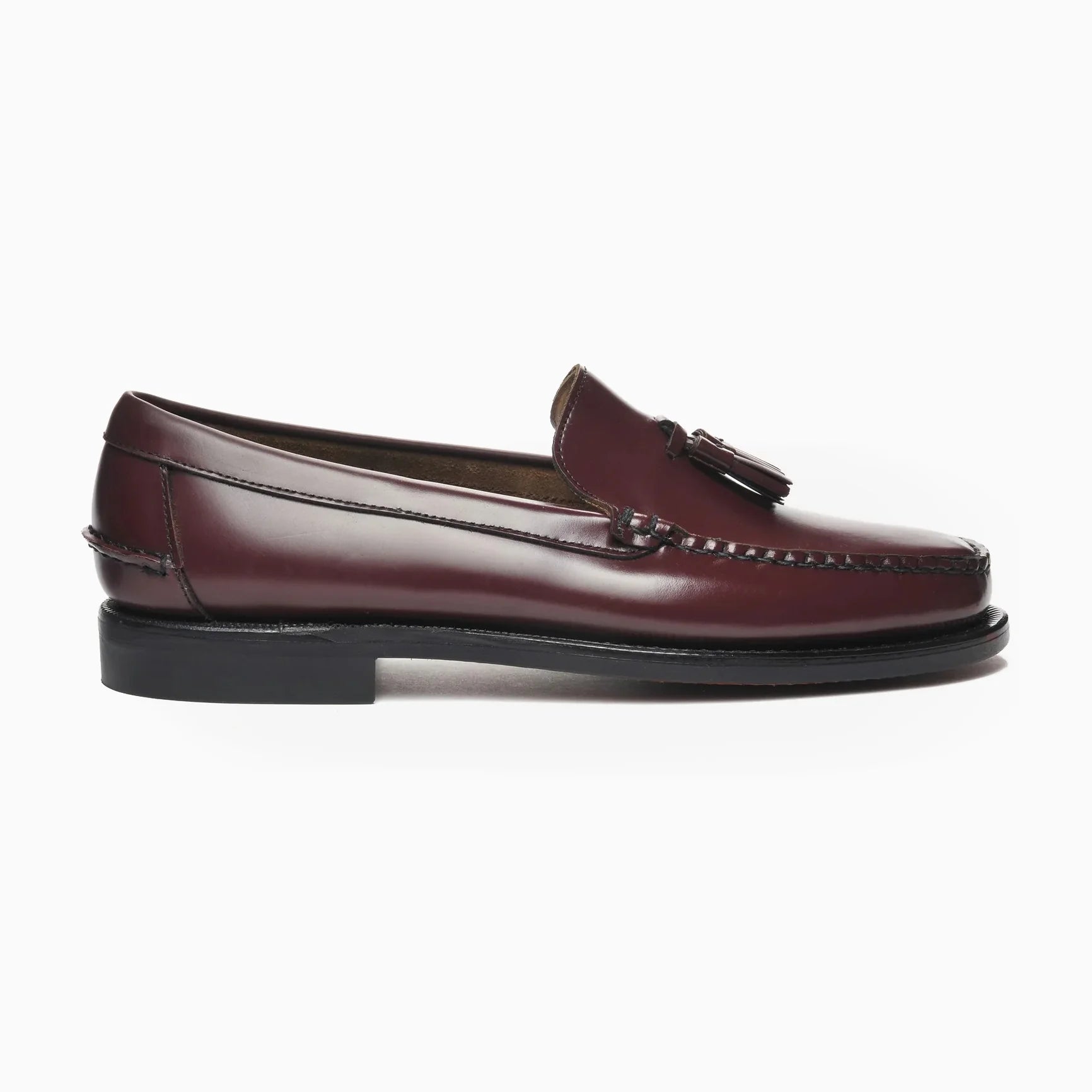 SEBAGO Classic Will