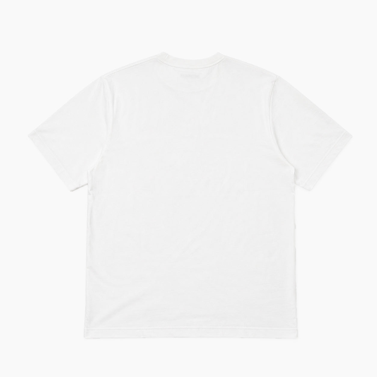 SEBAGO T SHIRT 5185-U2778131IW