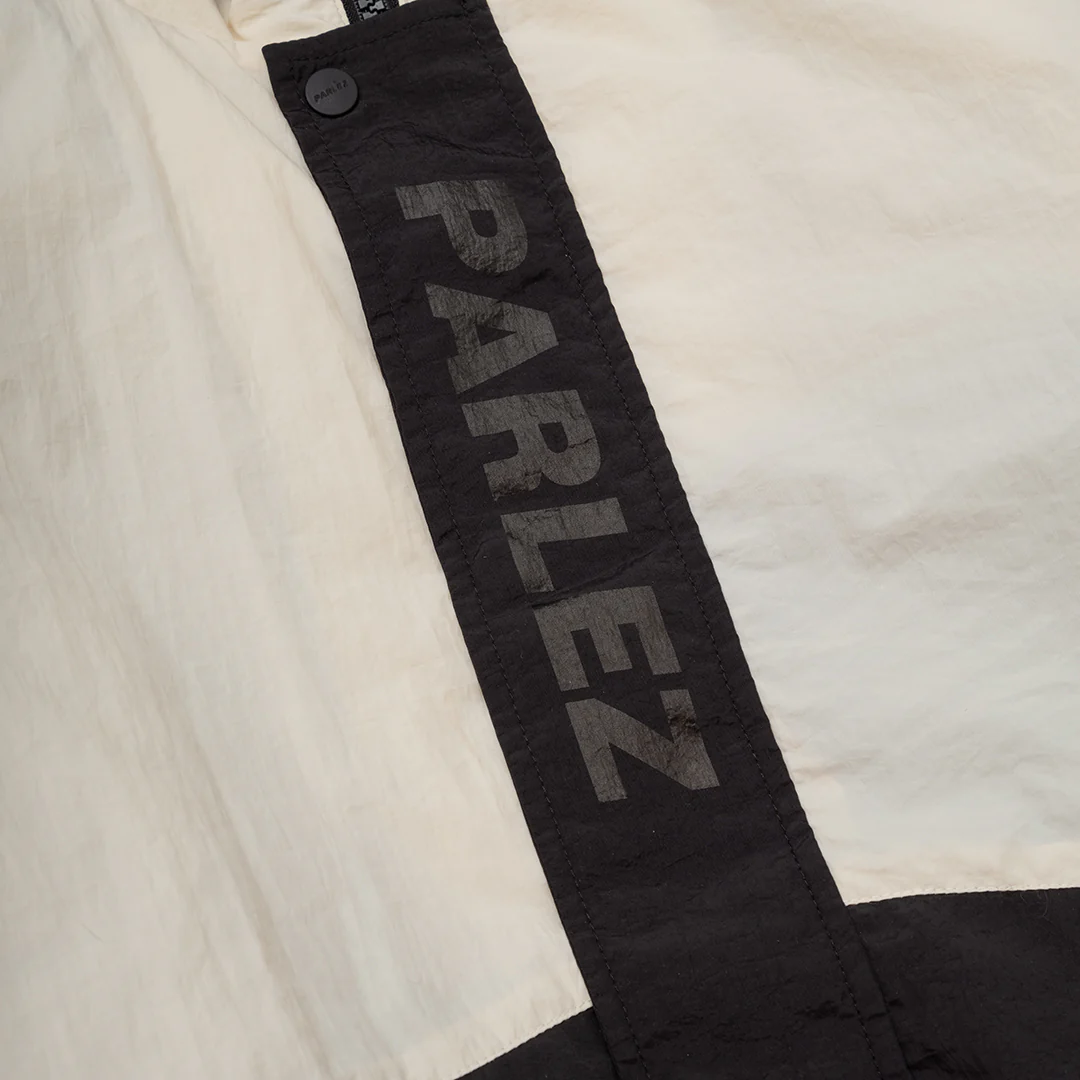 PARLEZ Slalom Jacket