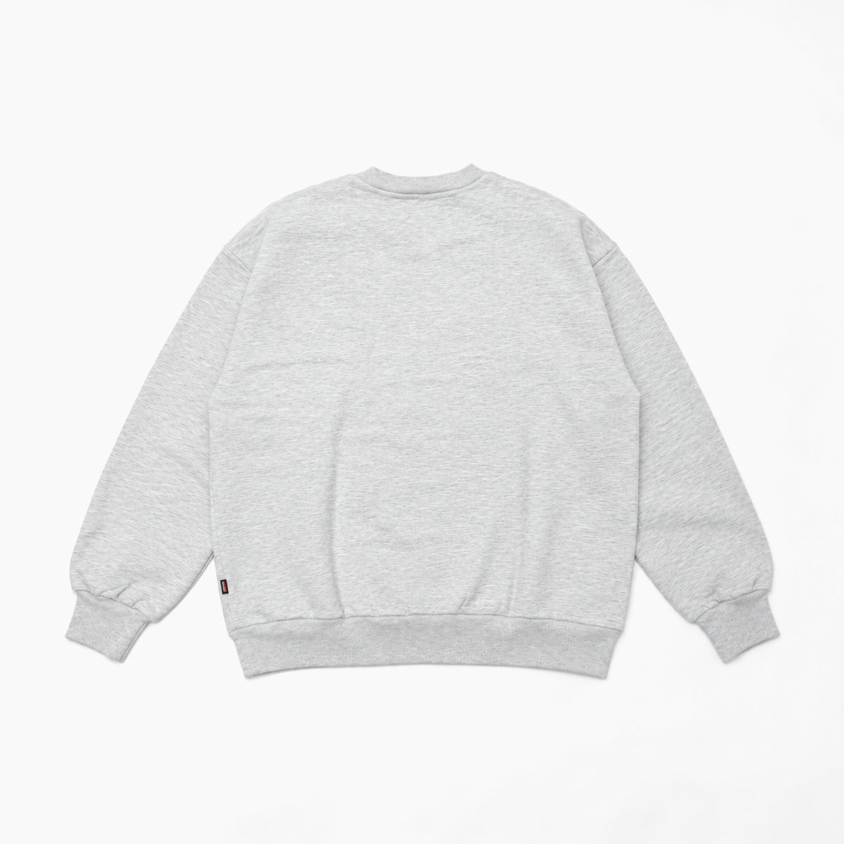Sloppy Supply SOUTHERN SWEAT