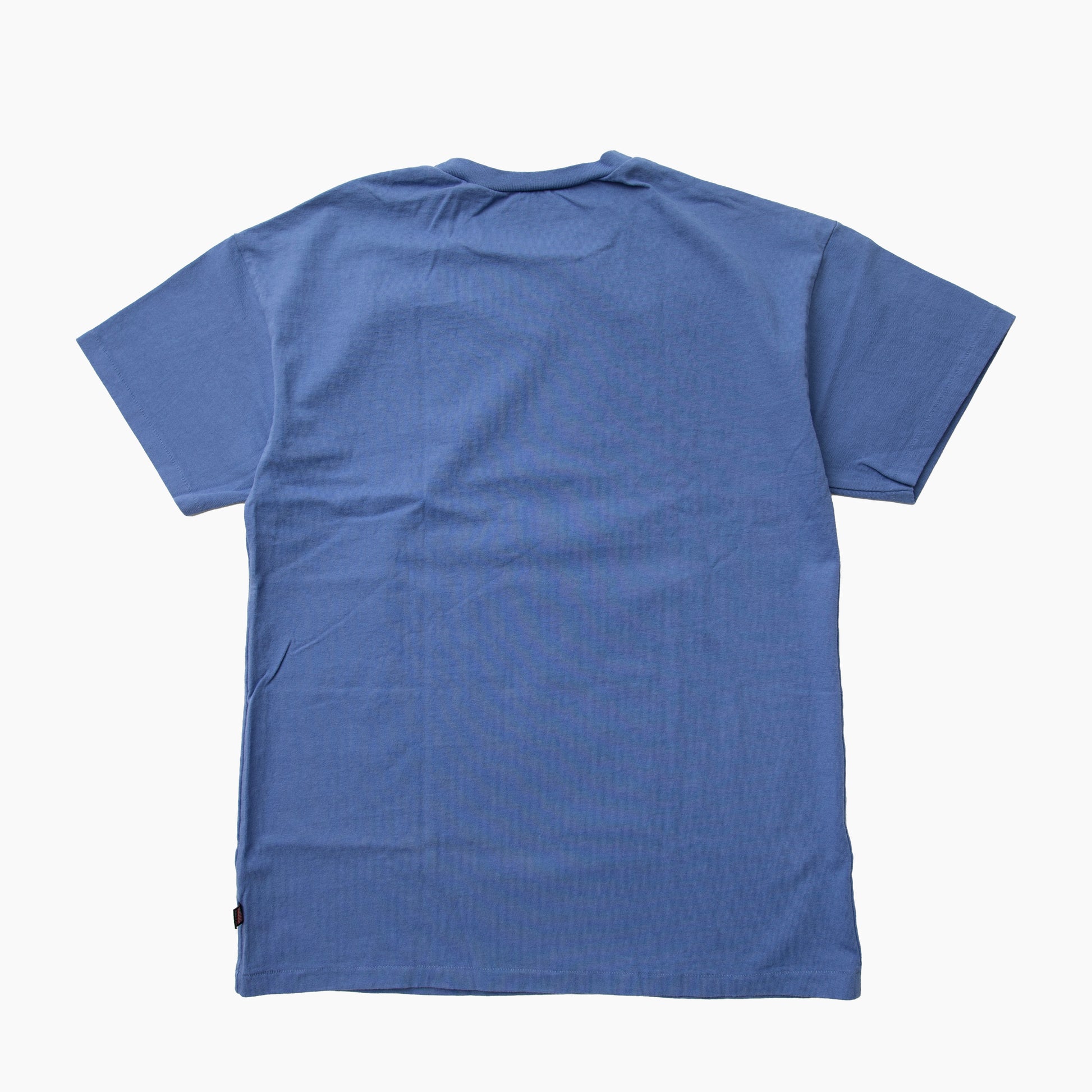 Sloppy Supply "PLAIN" SS TEE
