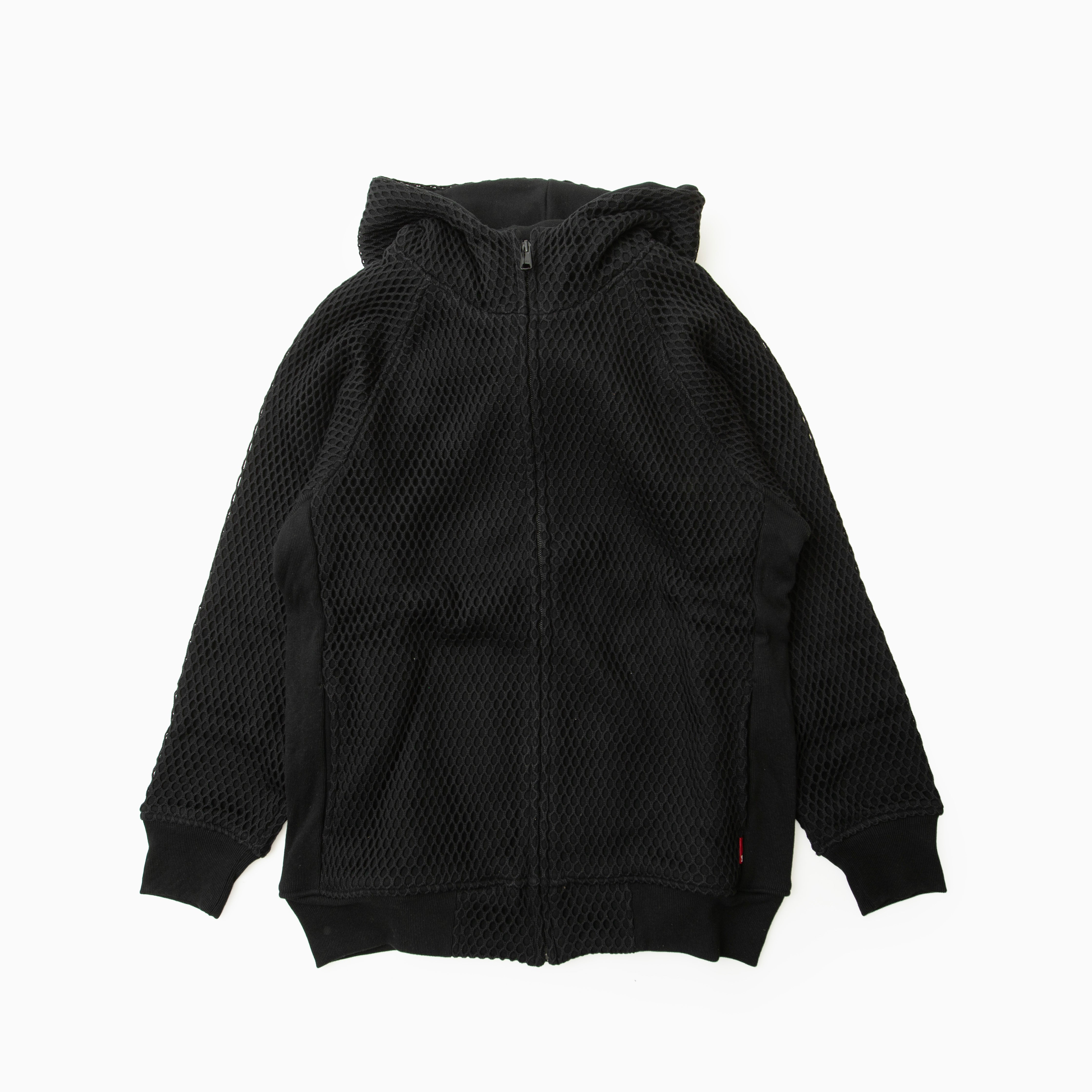 Special 1 clothing 取扱い｜SURKU CAFE（原宿ストリートセレクト