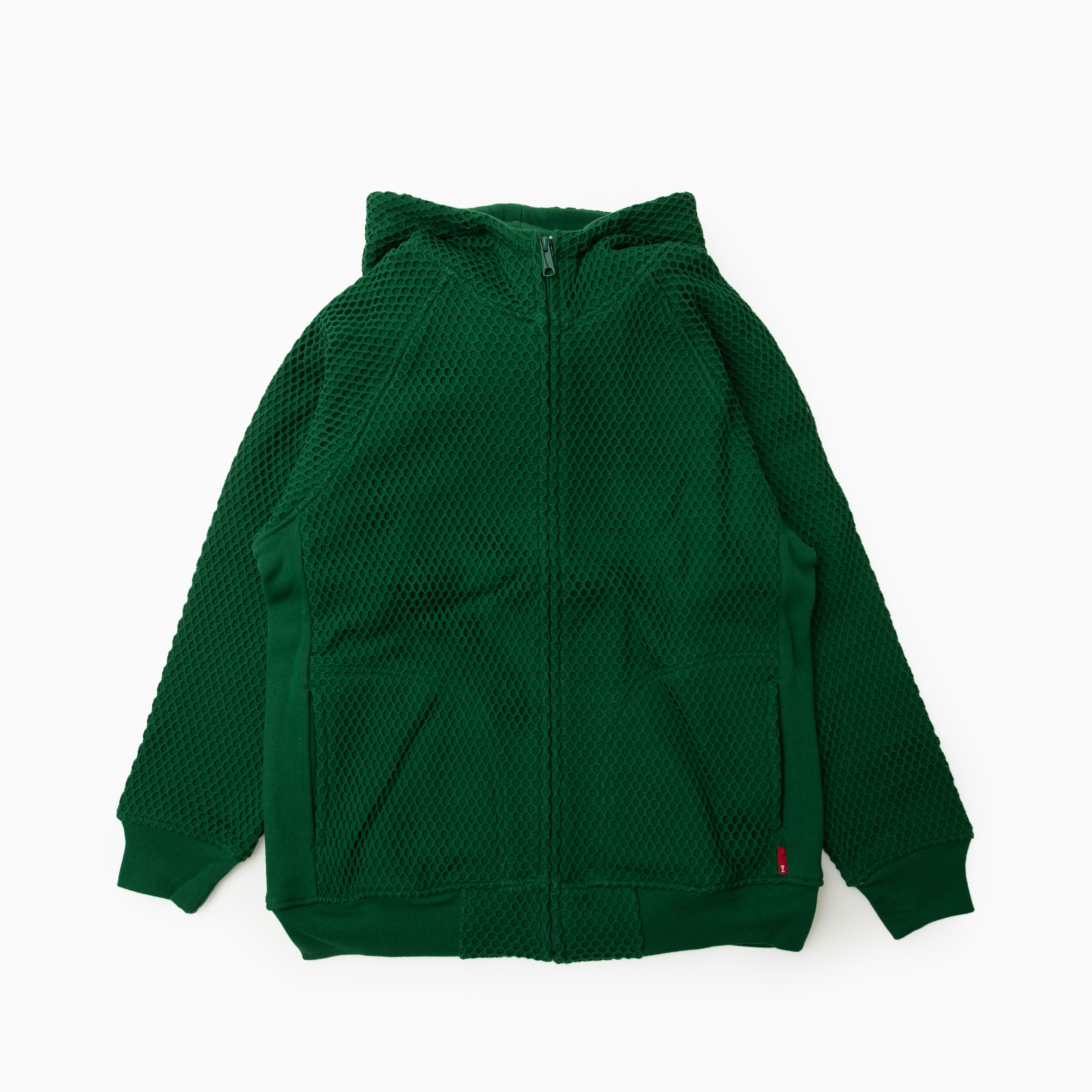 Special 1 clothing 取扱い｜SURKU CAFE（原宿ストリートセレクト