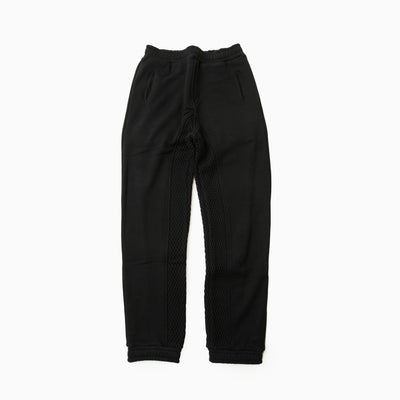 Special 1 clothing Marina×Sweat PANTS