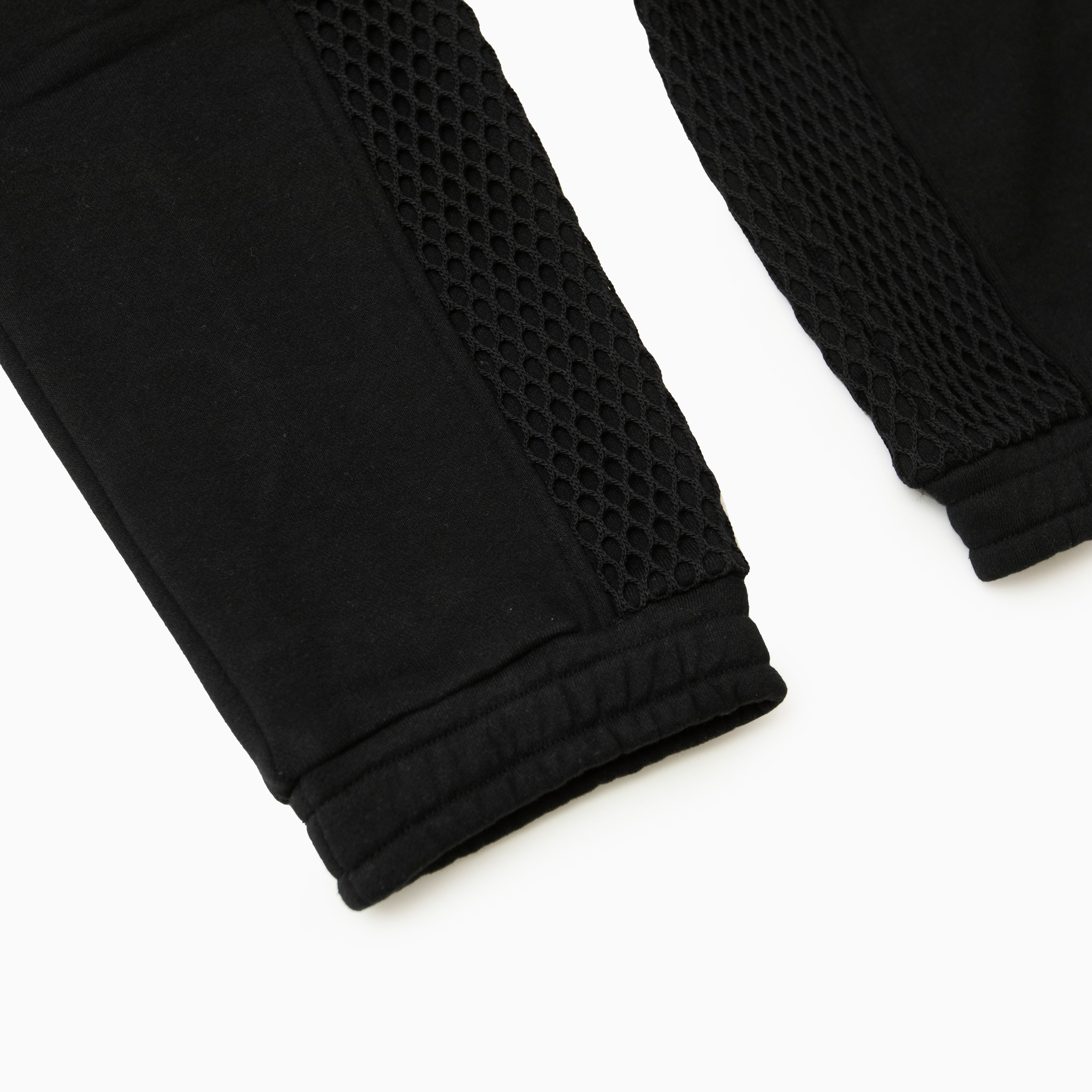 Special 1 clothing Marina×Sweat PANTS