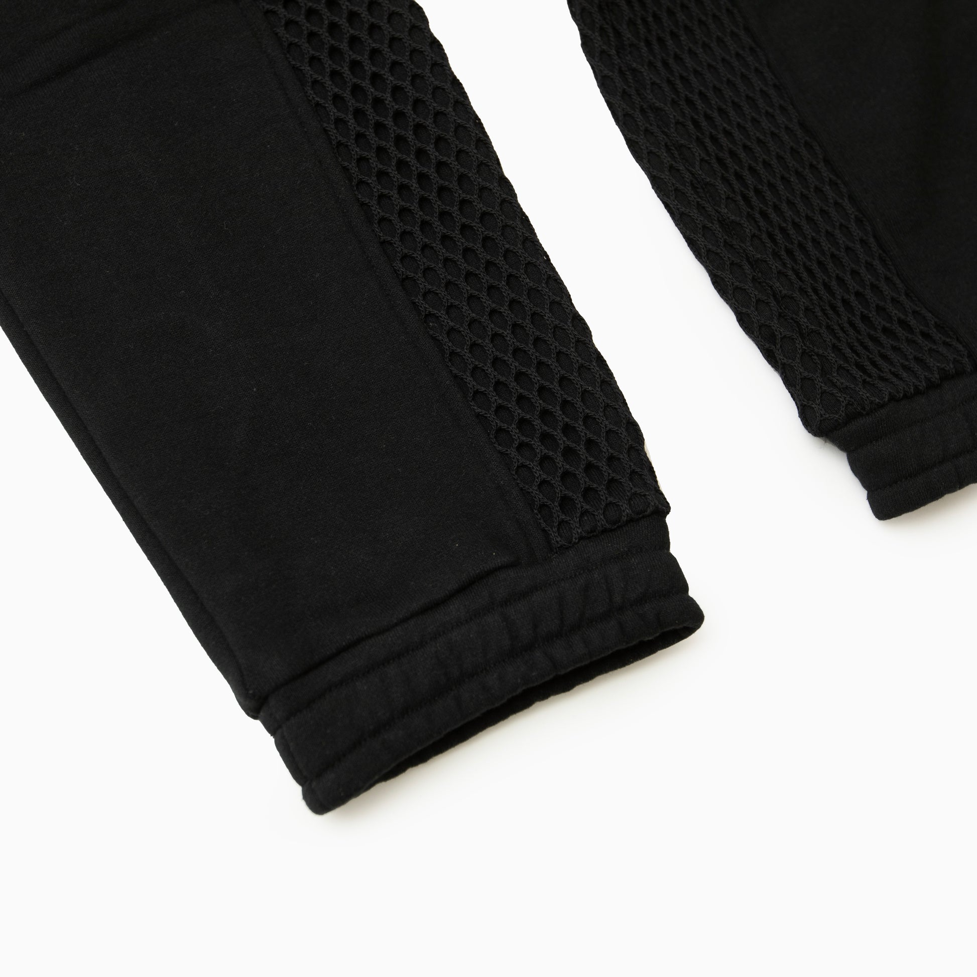 Special 1 clothing Marina×Sweat PANTS