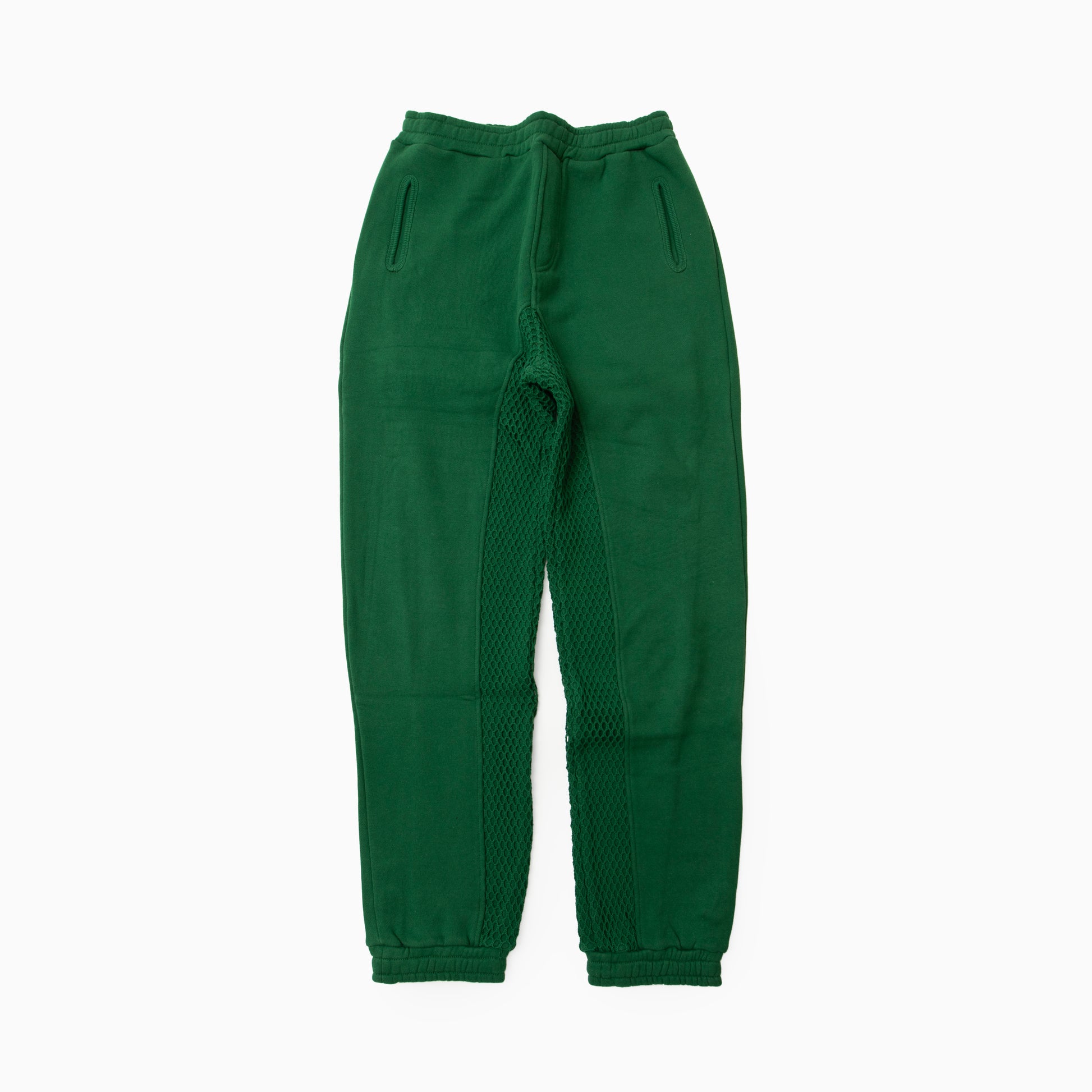 Special 1 clothing Marina×Sweat PANTS