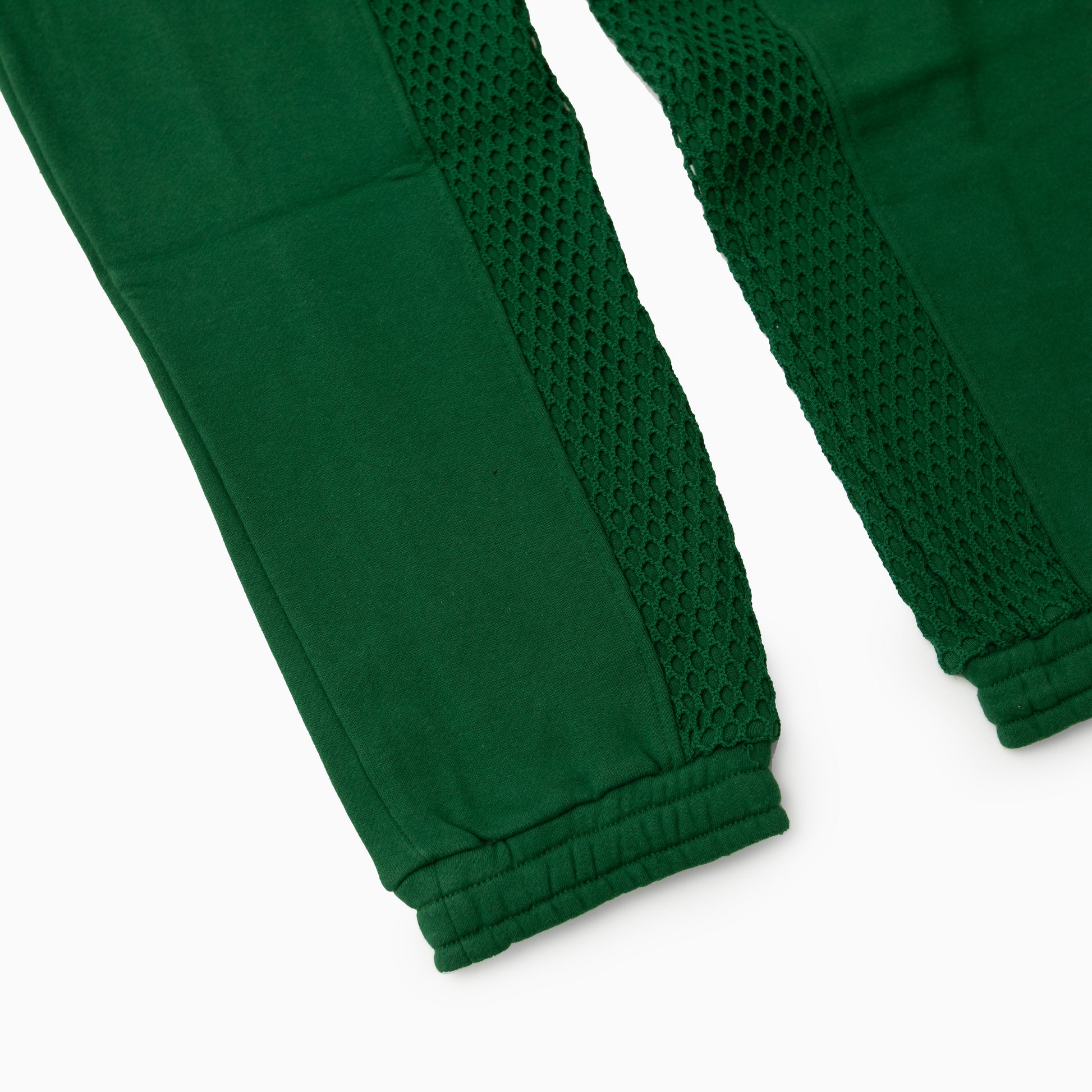 Special 1 clothing Marina×Sweat PANTS