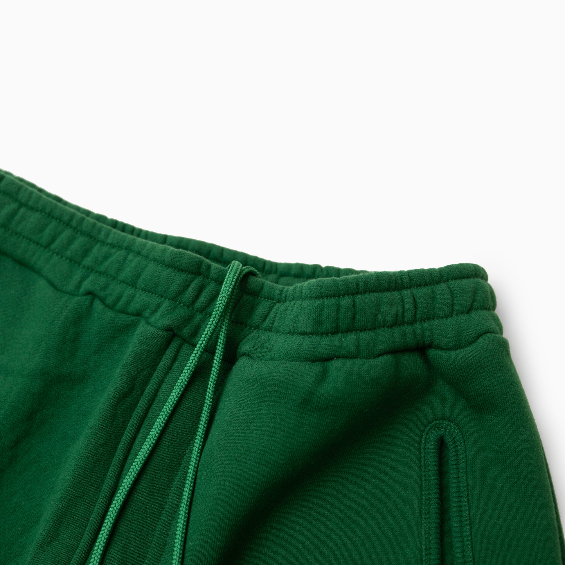 Special 1 clothing Marina×Sweat PANTS