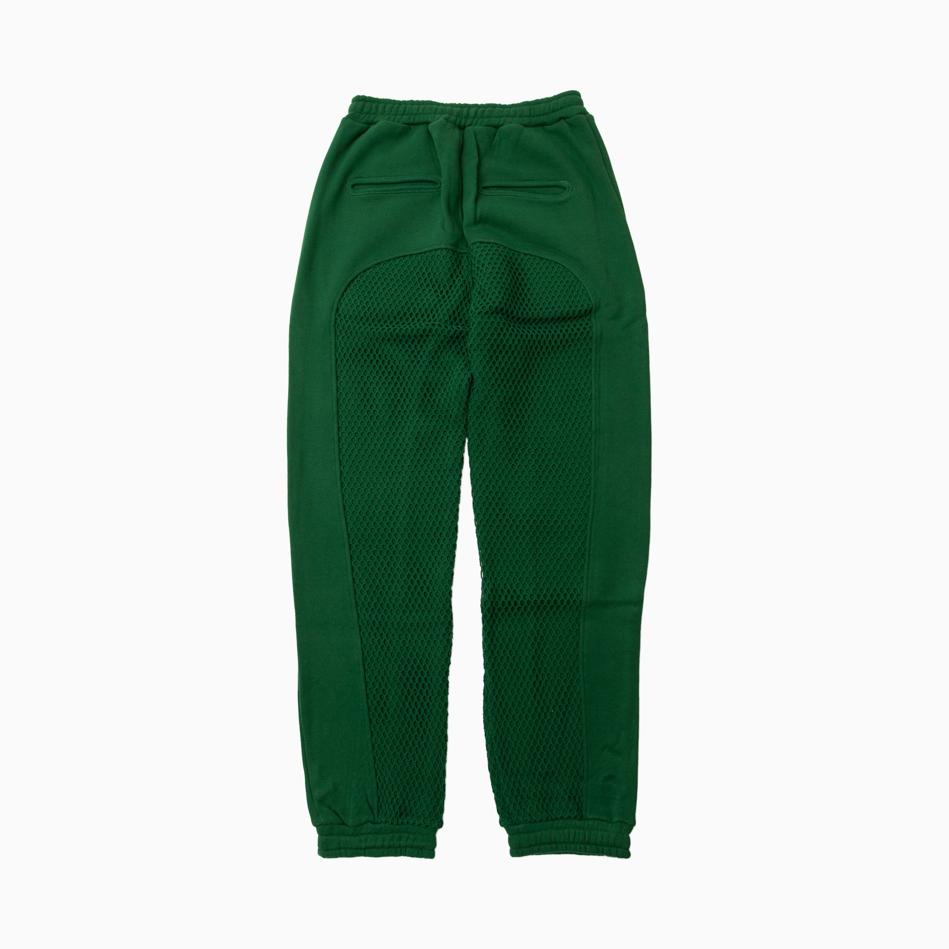 Special 1 clothing Marina×Sweat PANTS