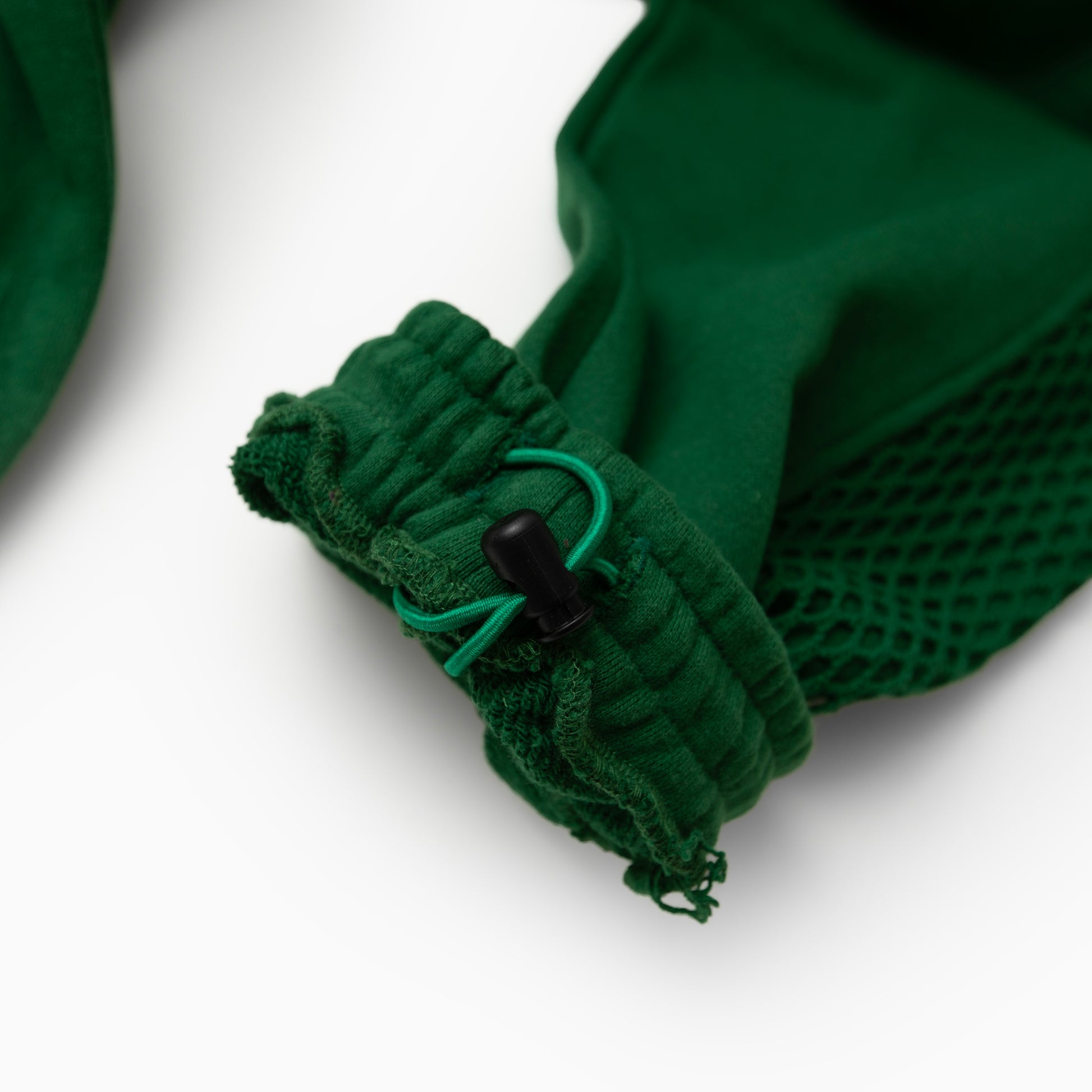 Special 1 clothing Marina×Sweat PANTS