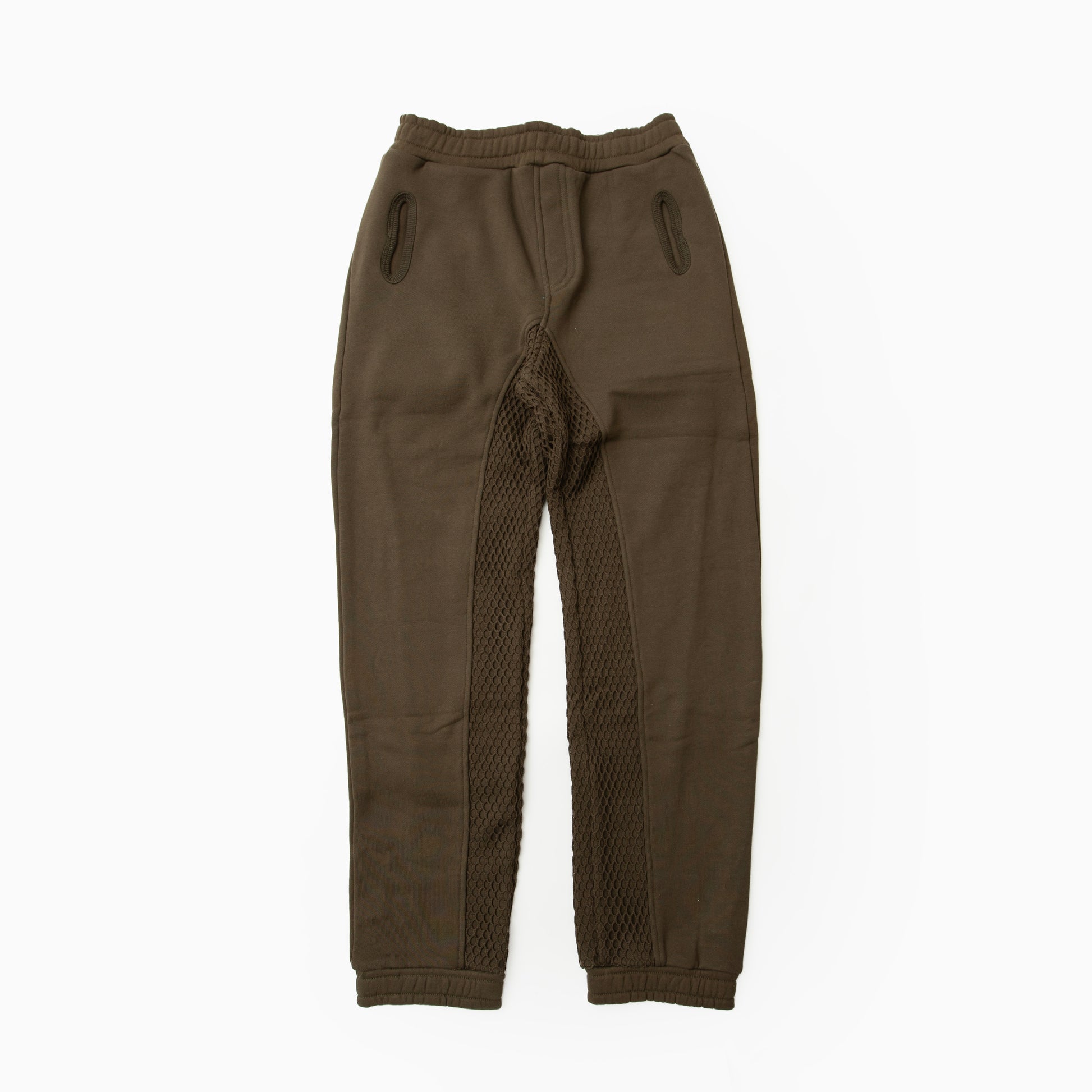 Special 1 clothing Marina×Sweat PANTS