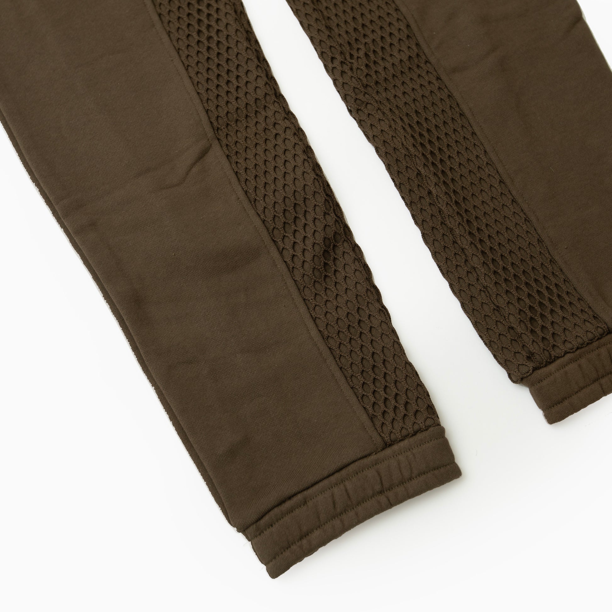 Special 1 clothing Marina×Sweat PANTS