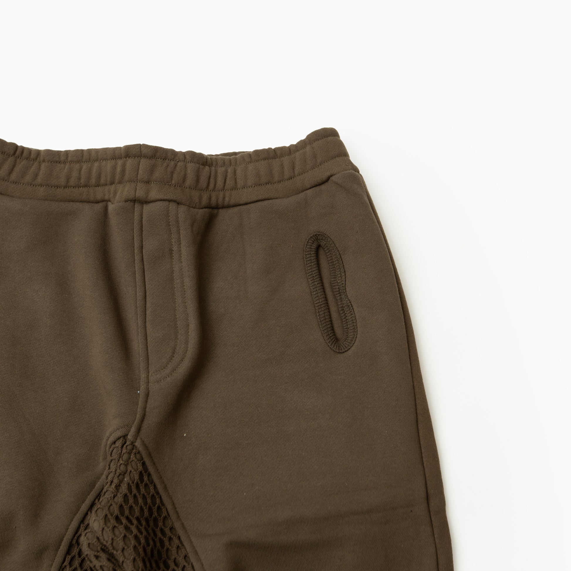 Special 1 clothing Marina×Sweat PANTS