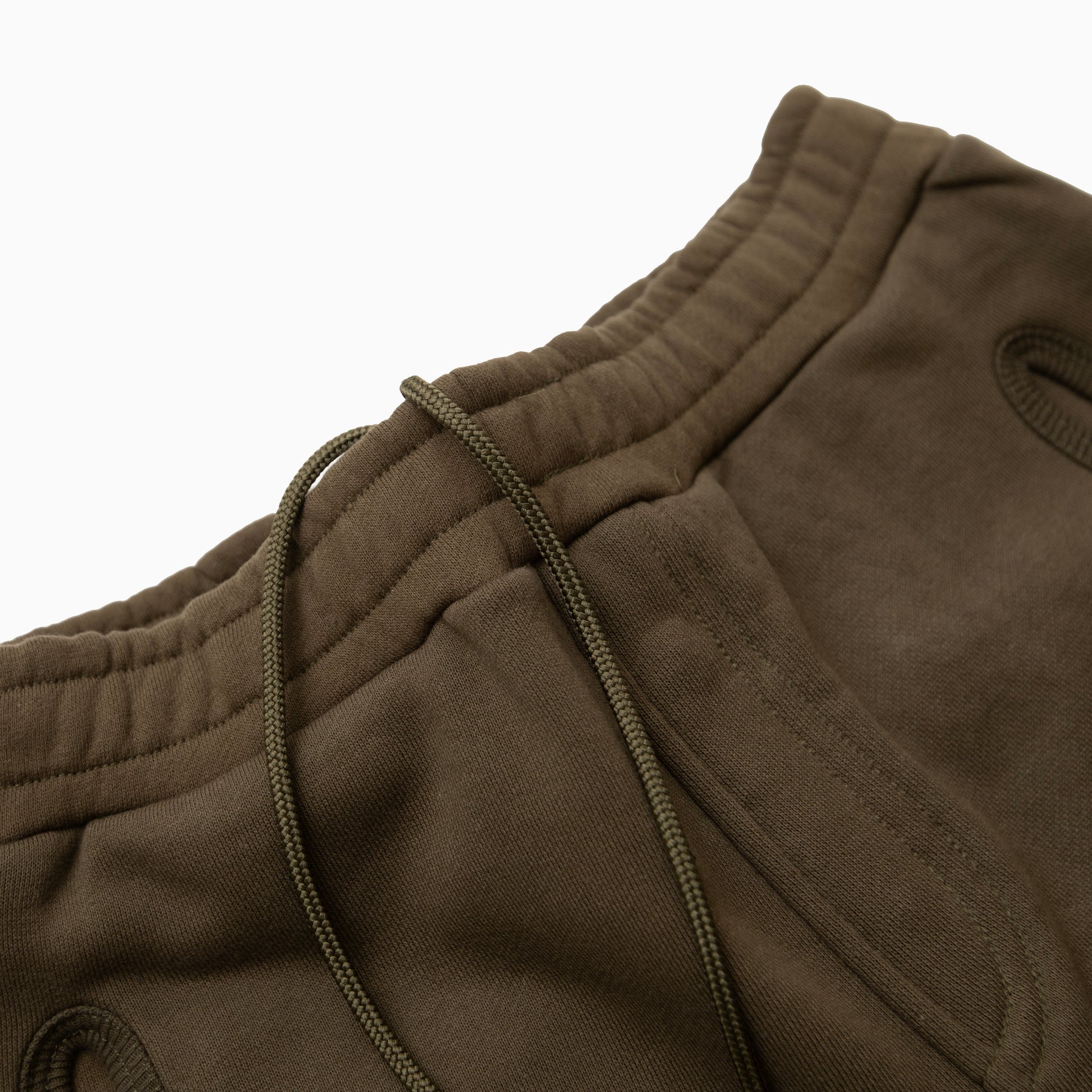 Special 1 clothing Marina×Sweat PANTS