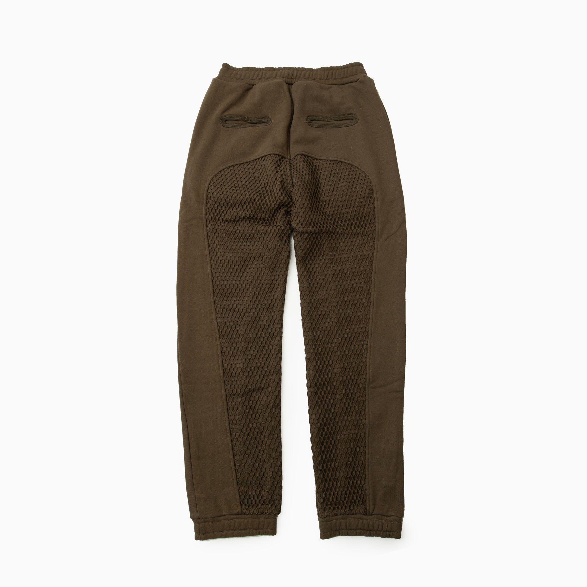 Special 1 clothing Marina×Sweat PANTS