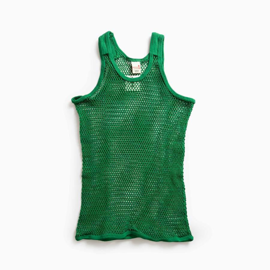 Special 1 clothing Marina Vest