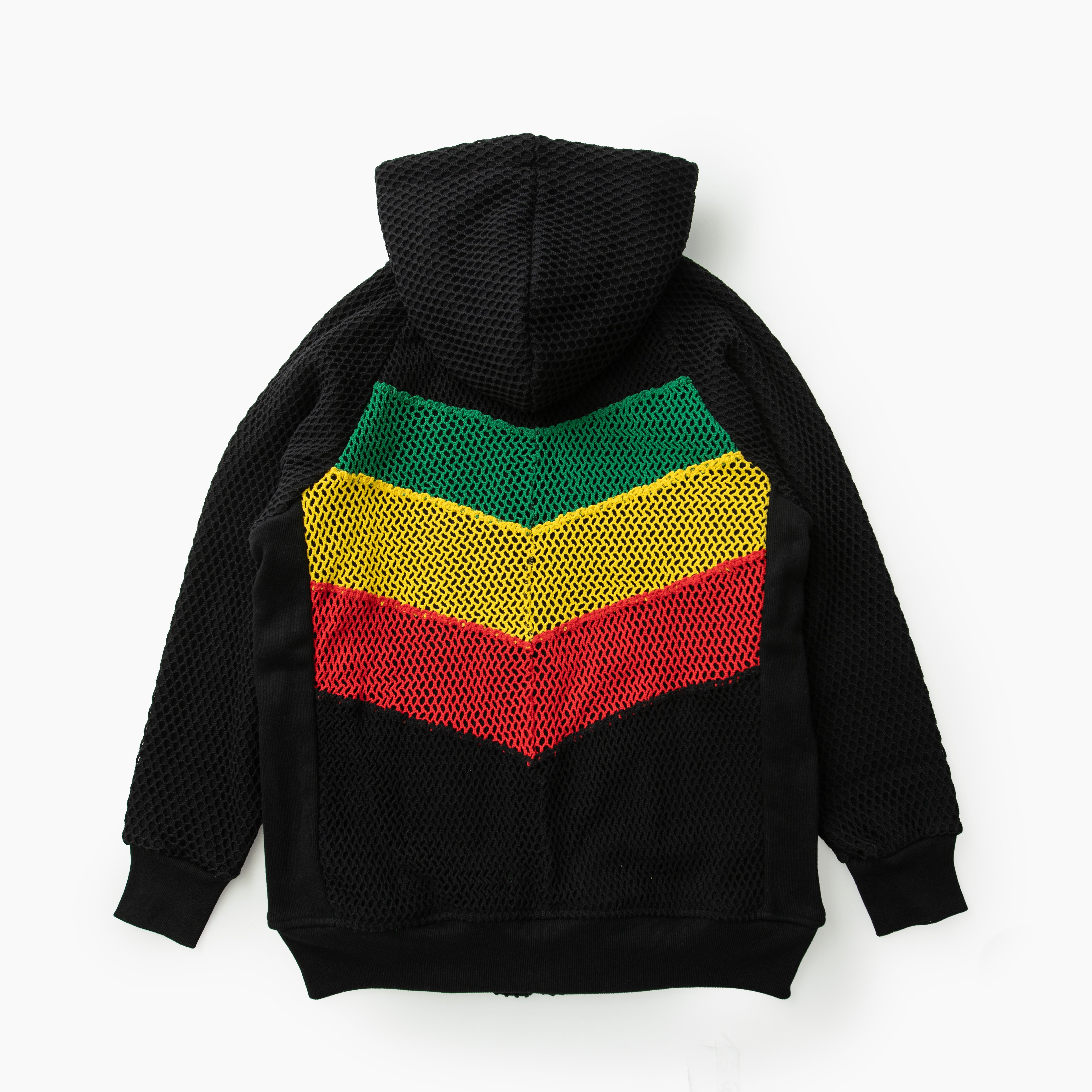 パーカー ジップパーカー ラスタ | Special 1 clothing Marina×Sweat ZIP PARKA