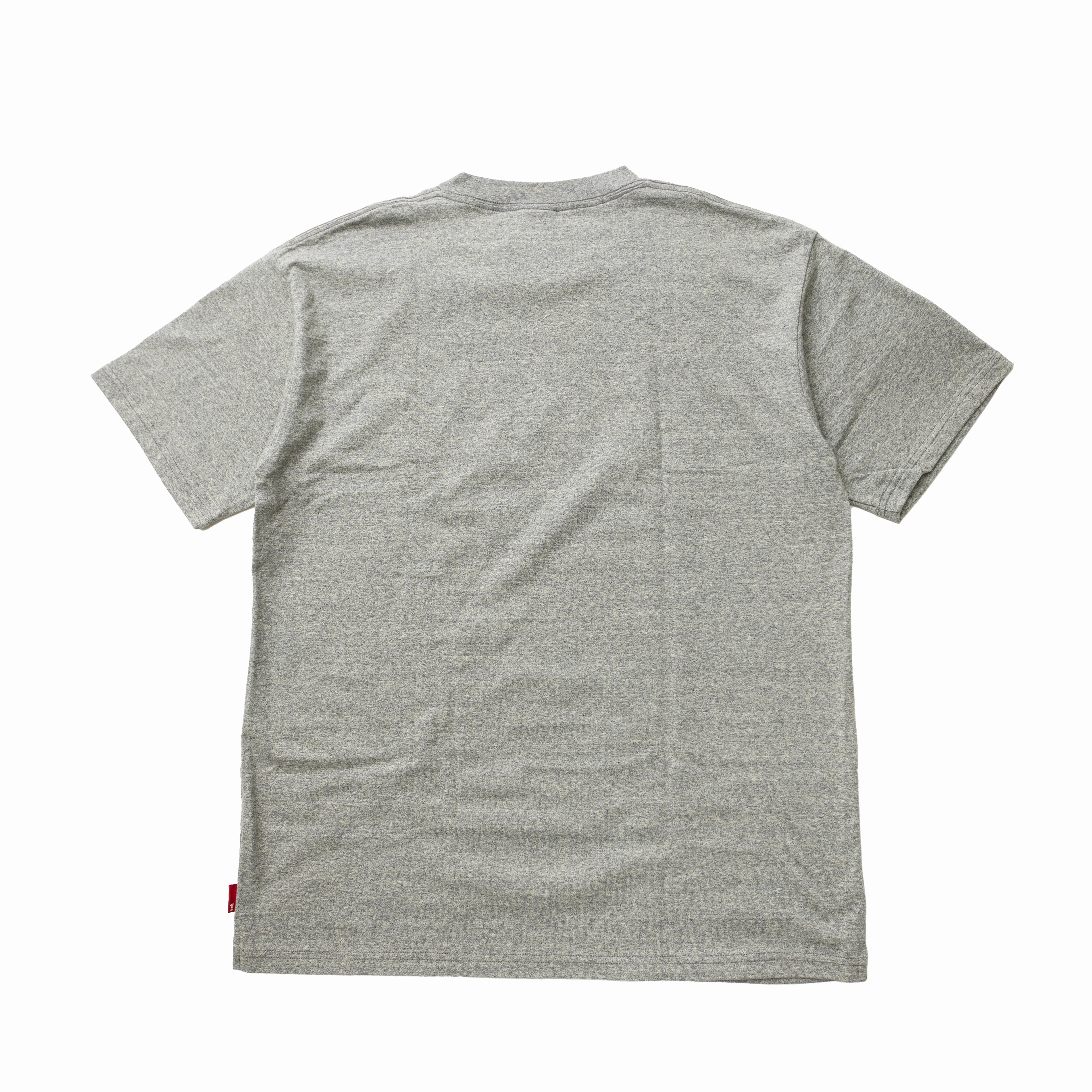 Special 1 clothing SPECIAL ONE LOGO PREMIUM S/S T-SHIRTS