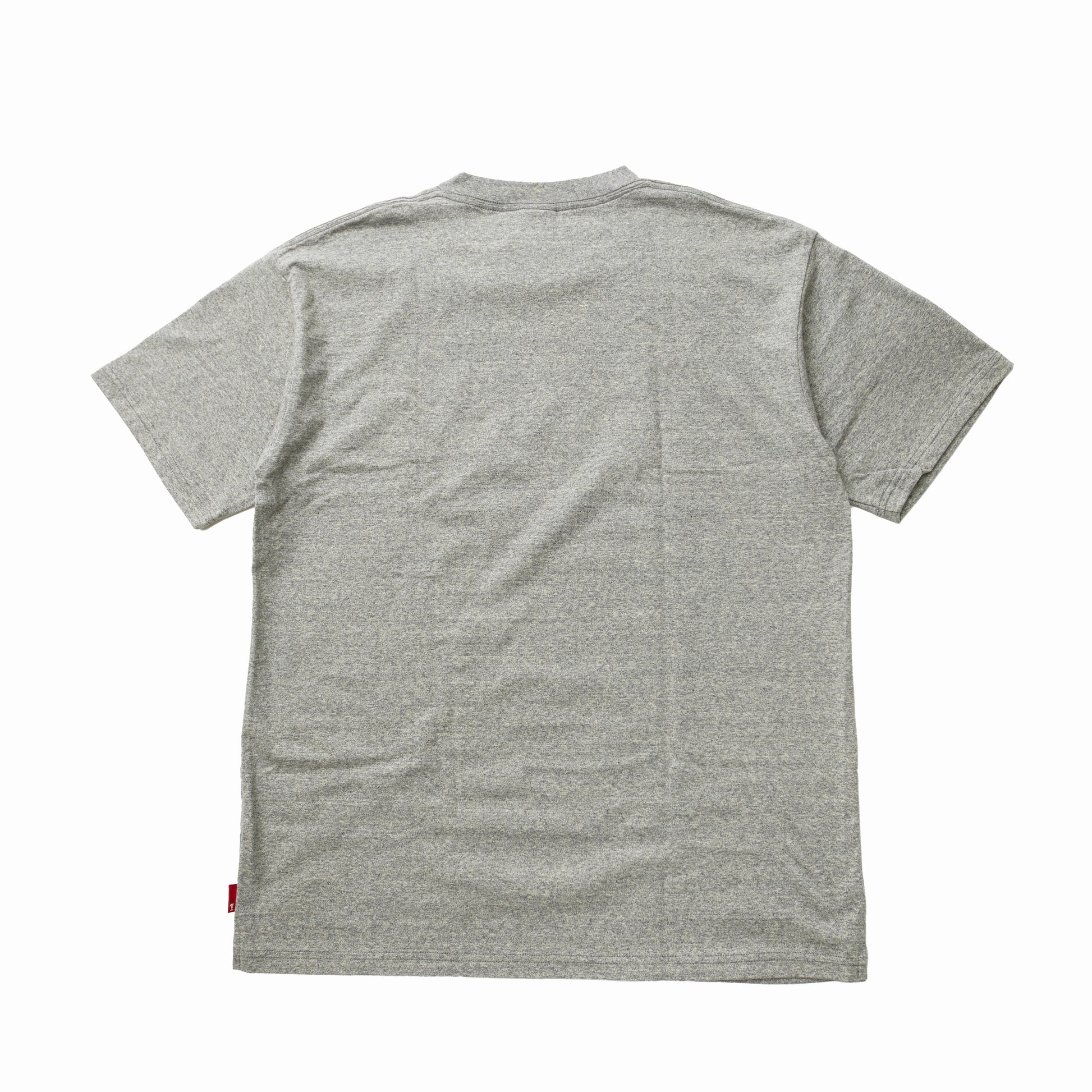 Special 1 clothing SPECIAL ONE LOGO PREMIUM S/S T-SHIRTS