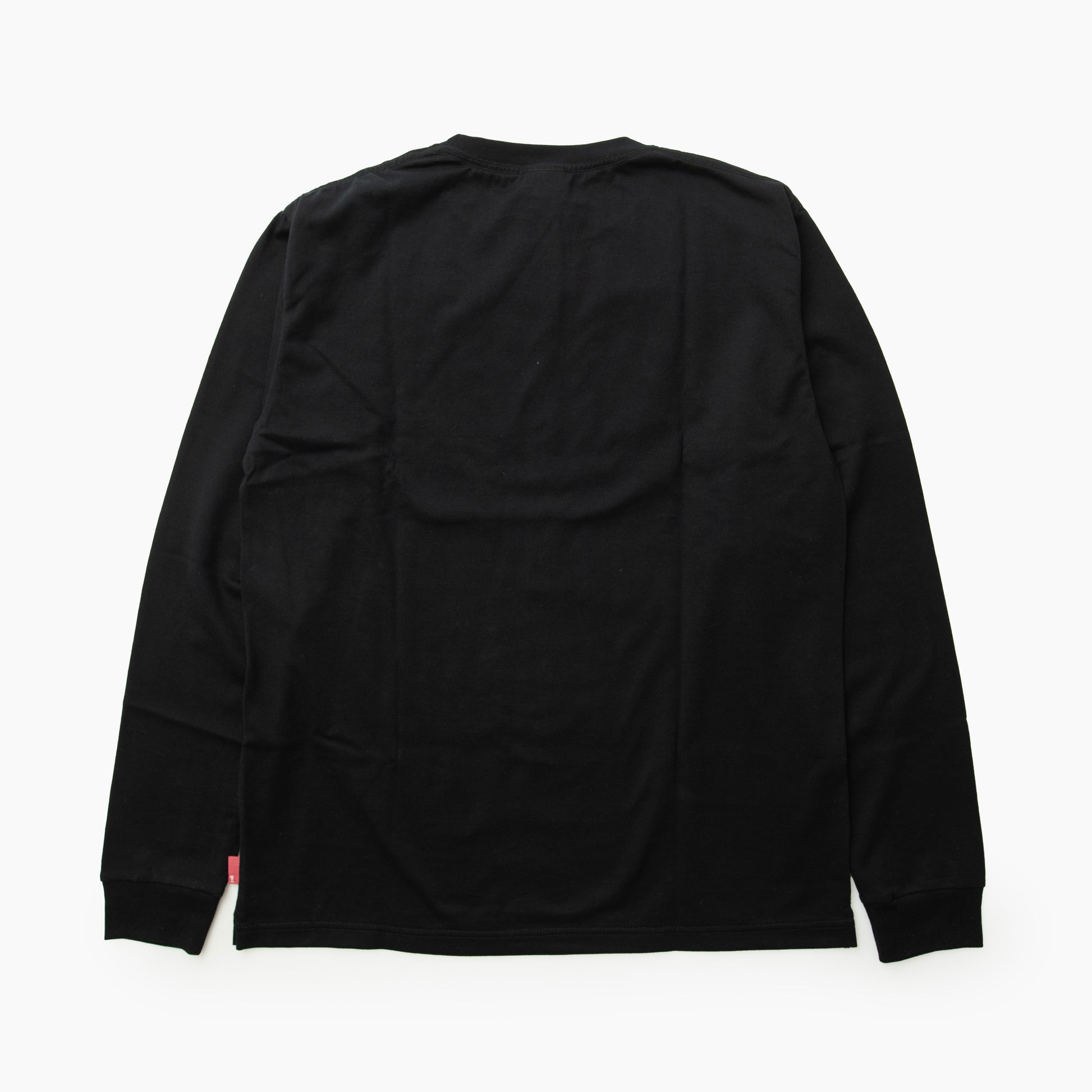 Special 1 clothing Cool Runnigs L/S T-SHIRTS