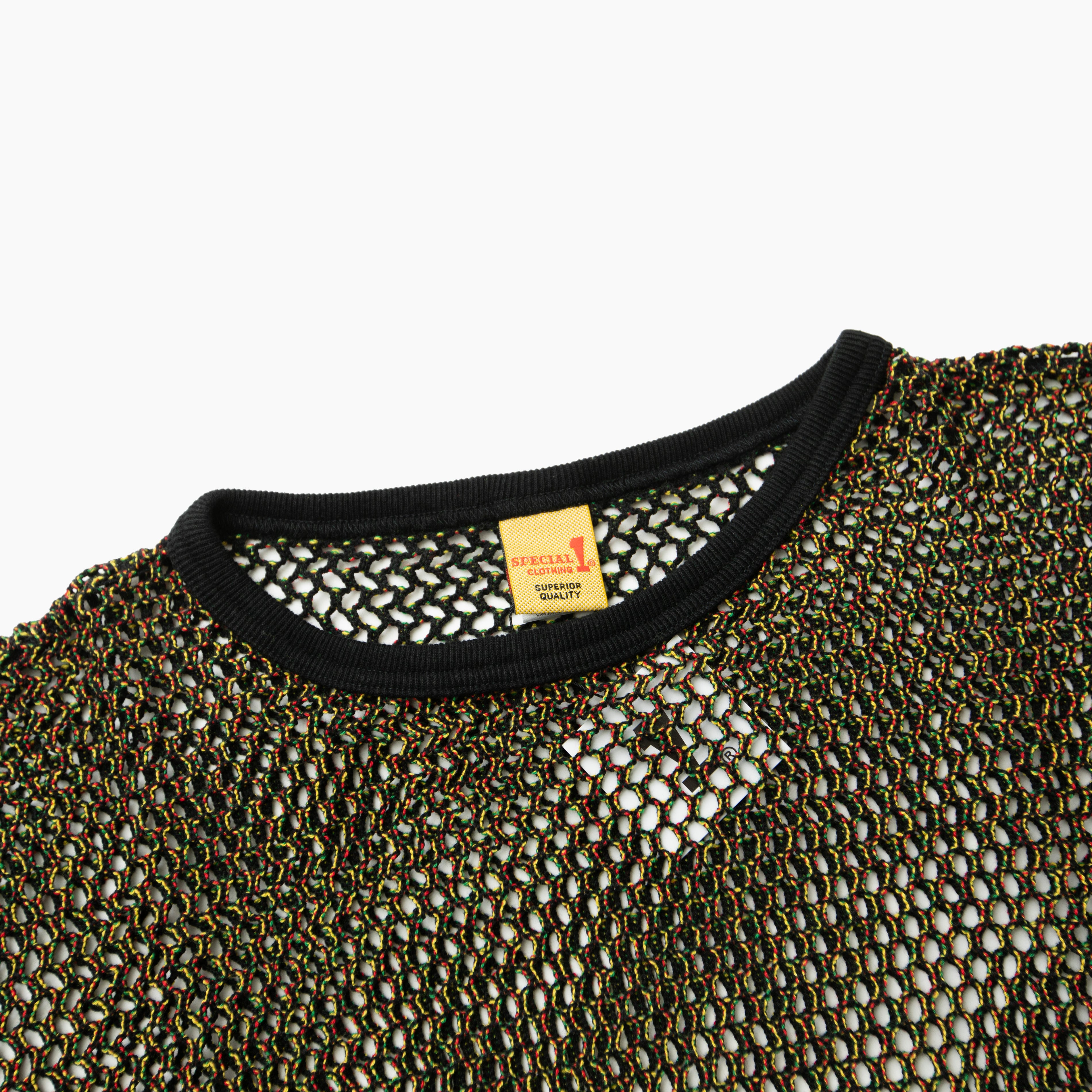 Special 1 clothing Rough Marina T-Shirts