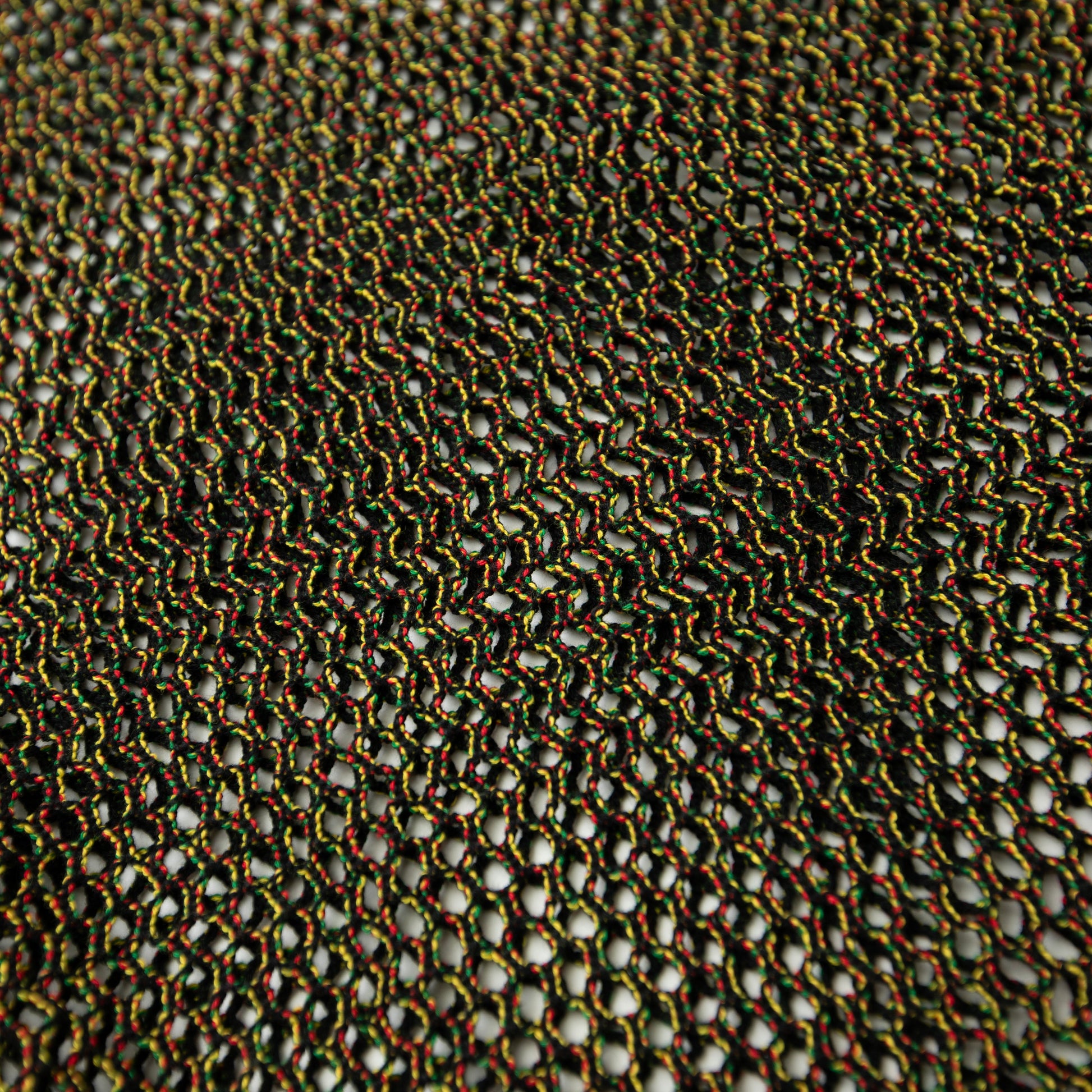 Special 1 clothing Rough Marina T-Shirts