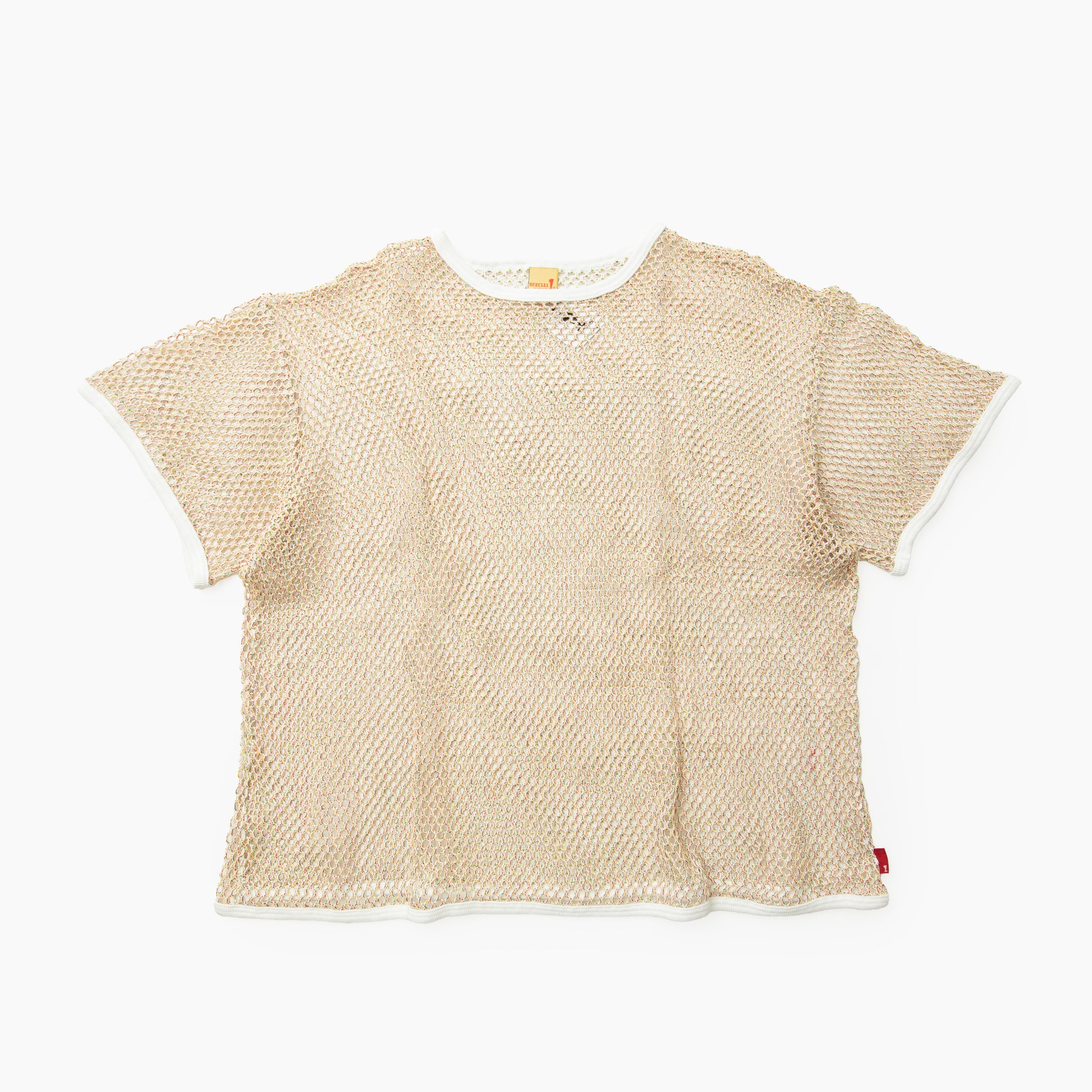 Special 1 clothing Rough Marina T-Shirts