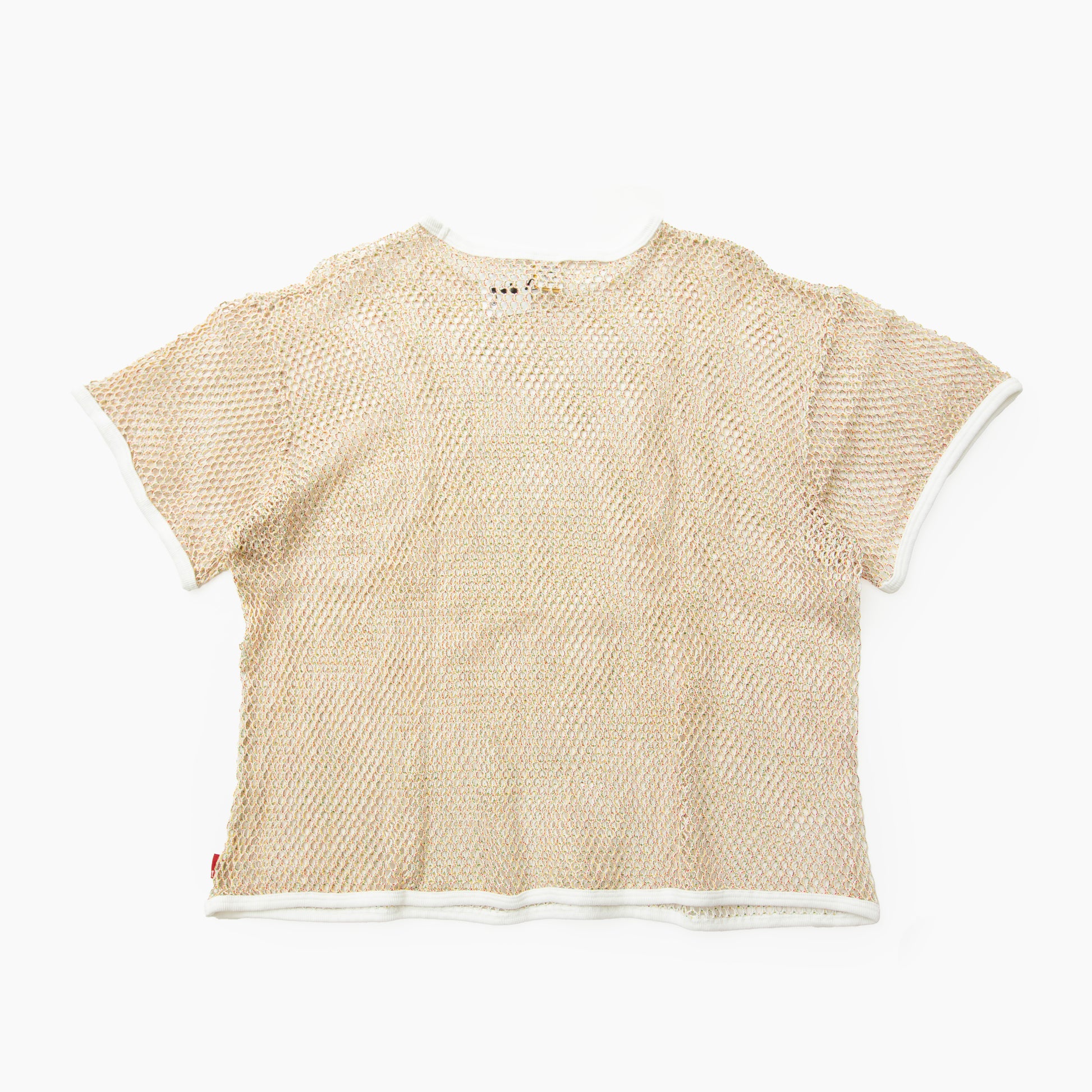 Special 1 clothing Rough Marina T-Shirts