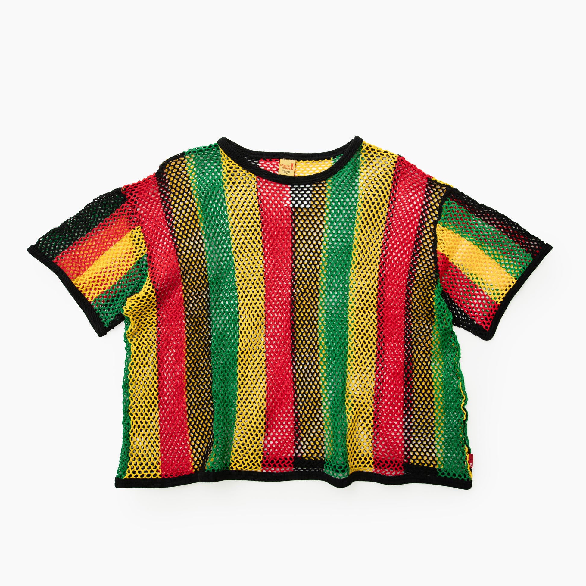 Special 1 clothing  Rough Marina T-Shirts