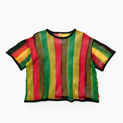 Special 1 clothing  Rough Marina T-Shirts