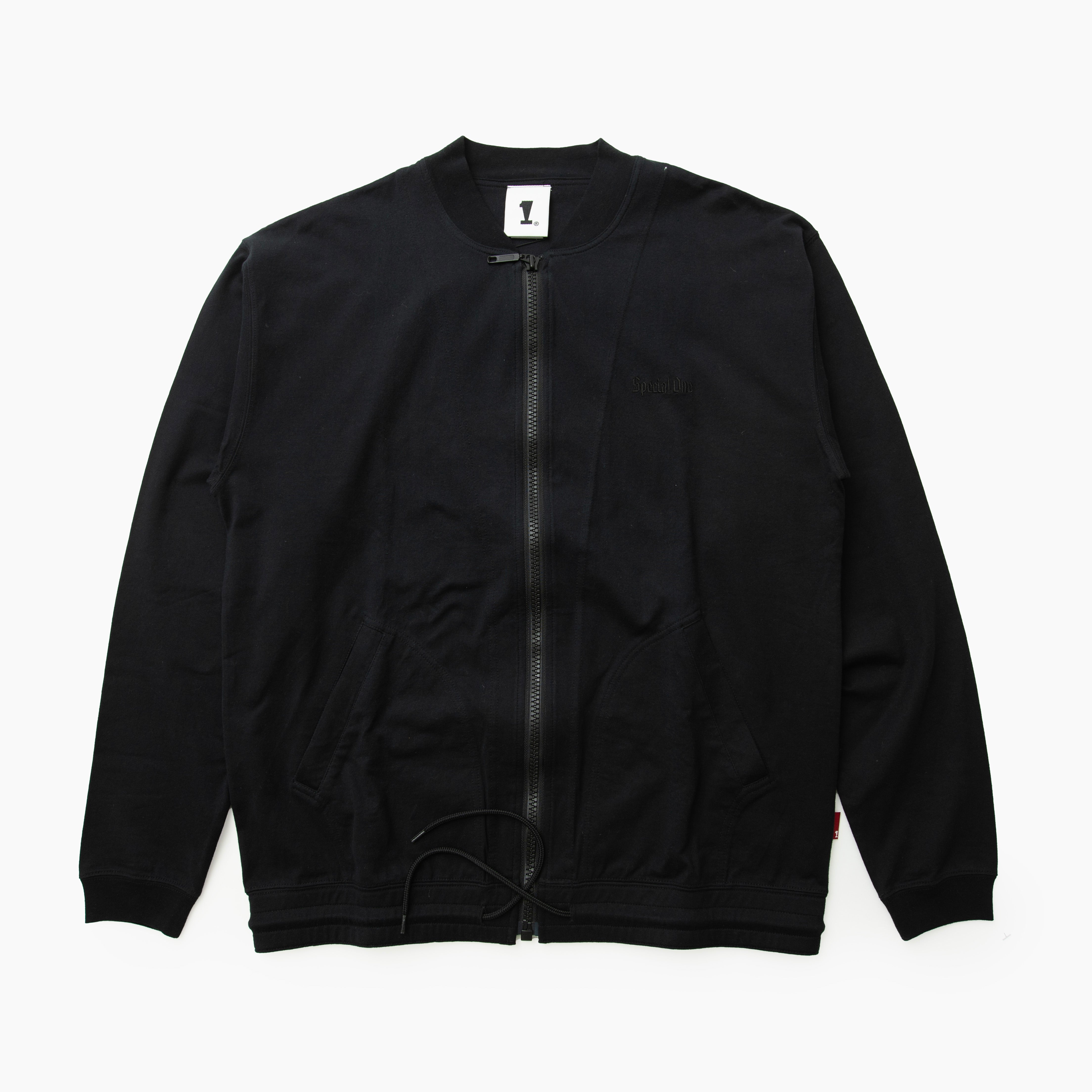 Special 1 clothing(スペシャルワン)正規取扱|原宿・東京の店舗 Special 1 clothing(スペシャルワン)正規取扱|原宿・東京の店舗