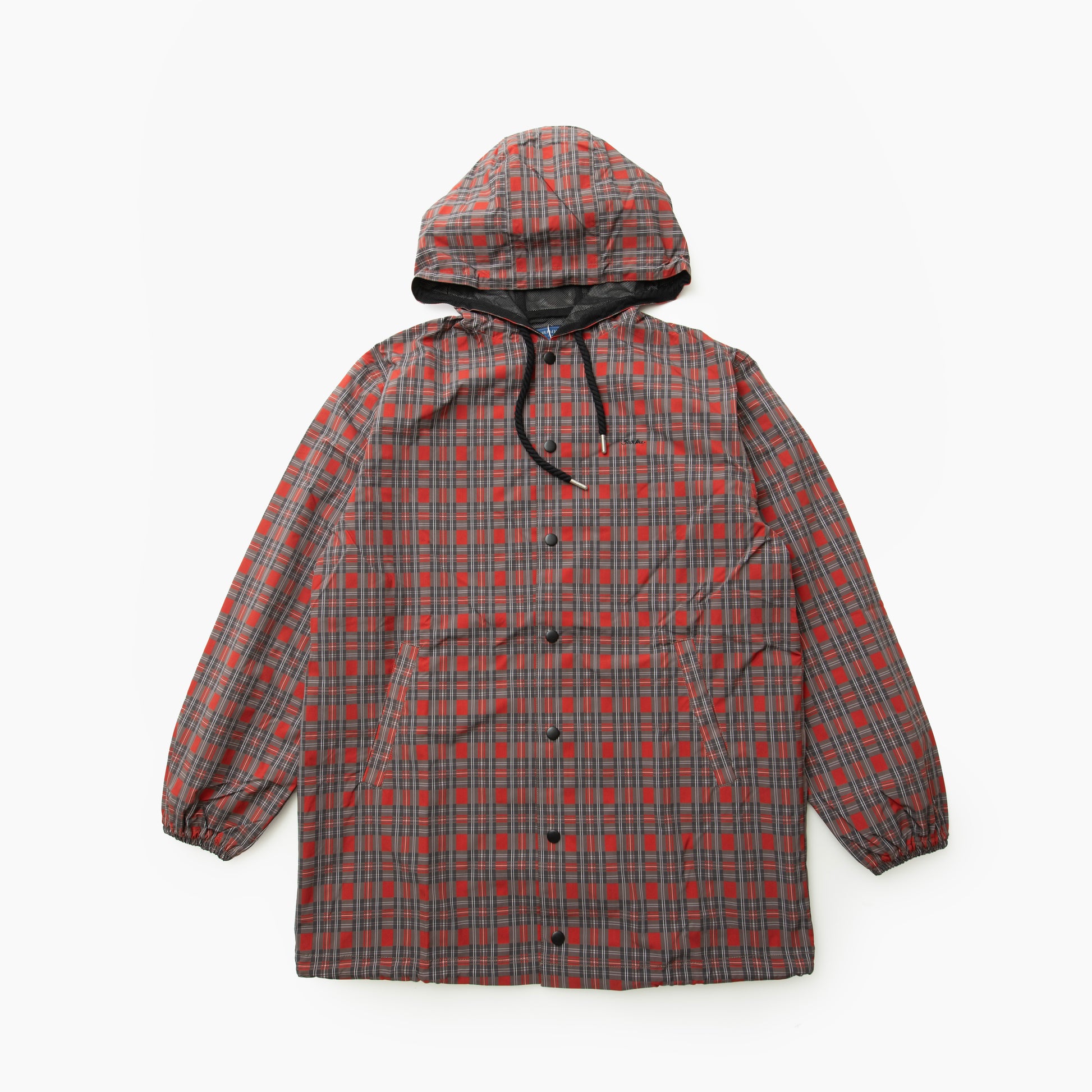 SURKU FANTASY O.D.B. JACKET
