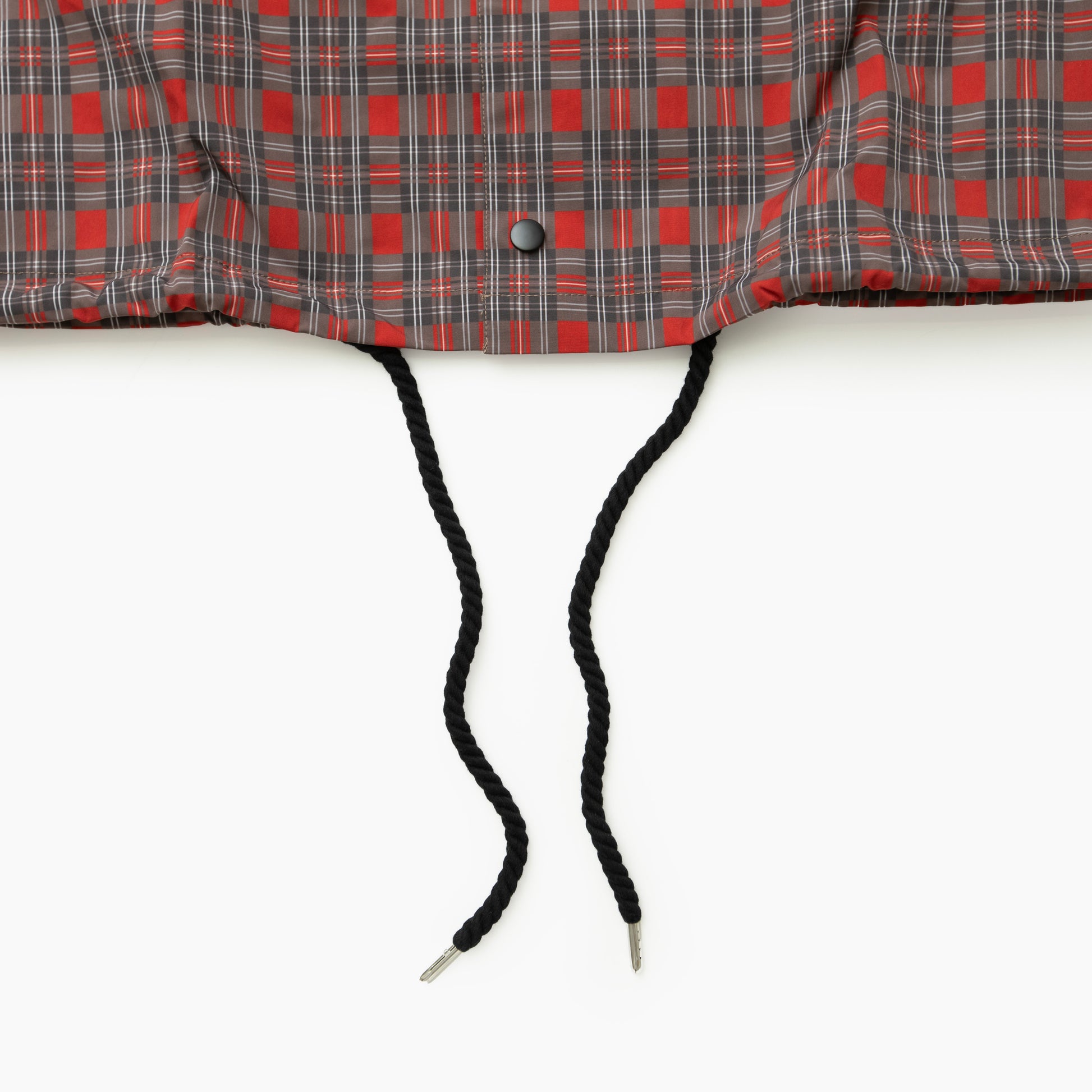 SURKU FANTASY O.D.B. JACKET